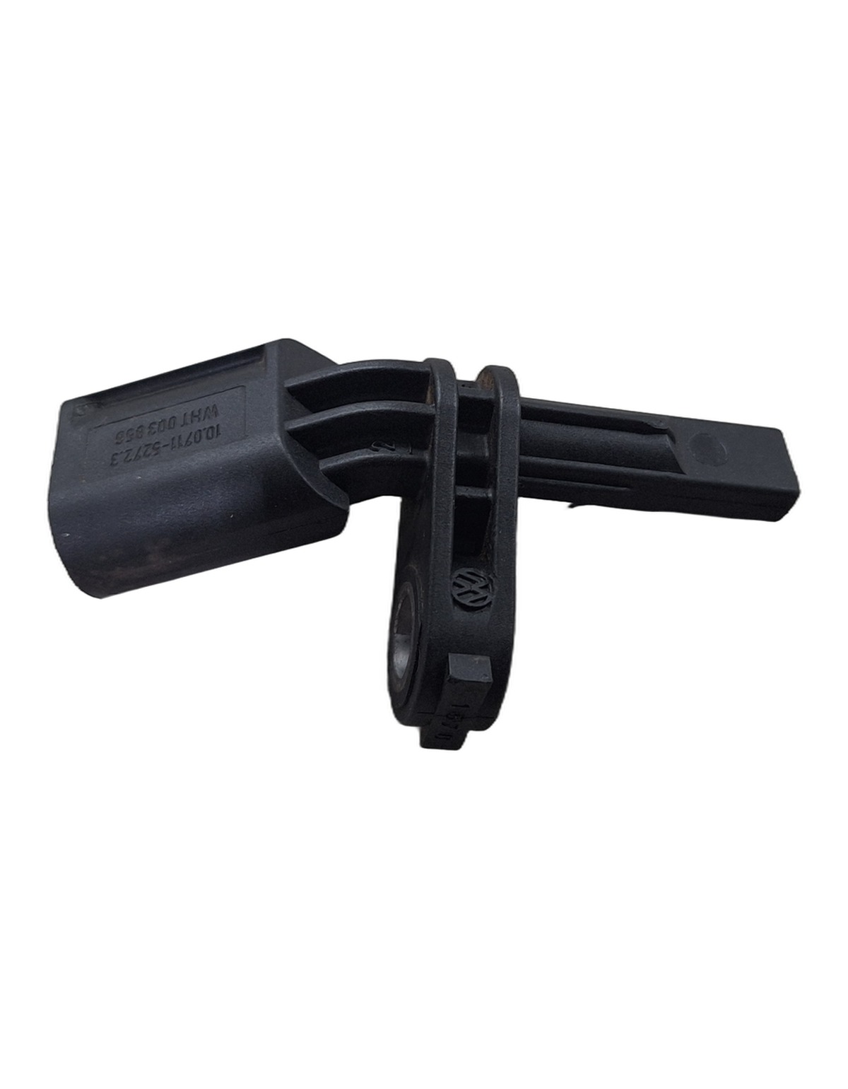 SENSOR FREIO ABS DIANTEIRO VW TIGUAN JETTA AUDI Q3 2009 2018