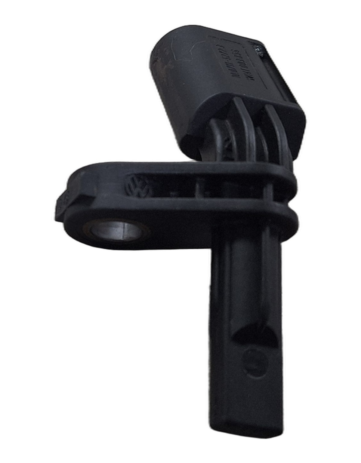 SENSOR FREIO ABS DIANTEIRO VW TIGUAN JETTA AUDI Q3 2009 2018