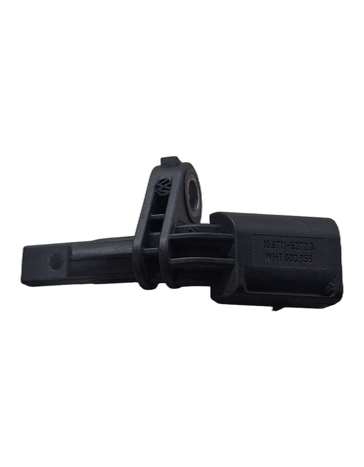 SENSOR FREIO ABS DIANTEIRO VW TIGUAN JETTA AUDI Q3 2009 2018