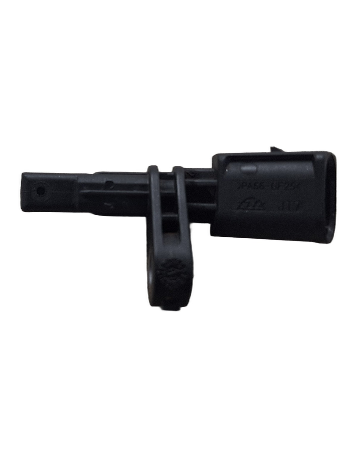 SENSOR FREIO ABS DIANTEIRO VW TIGUAN JETTA AUDI Q3 2009 2018