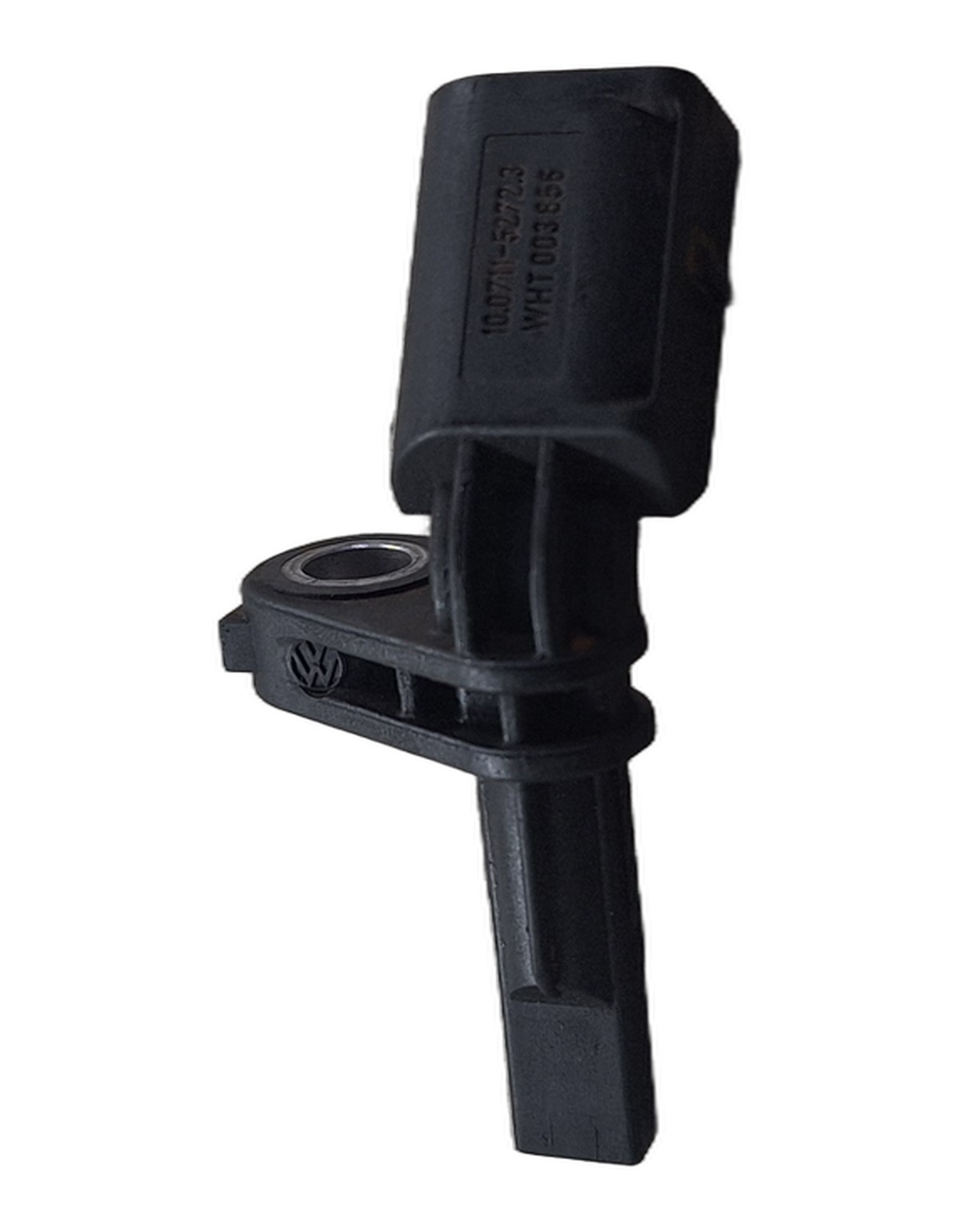 SENSOR FREIO ABS DIANT ESQ VOLKSWAGEN JETTA AUDI A3 2010 