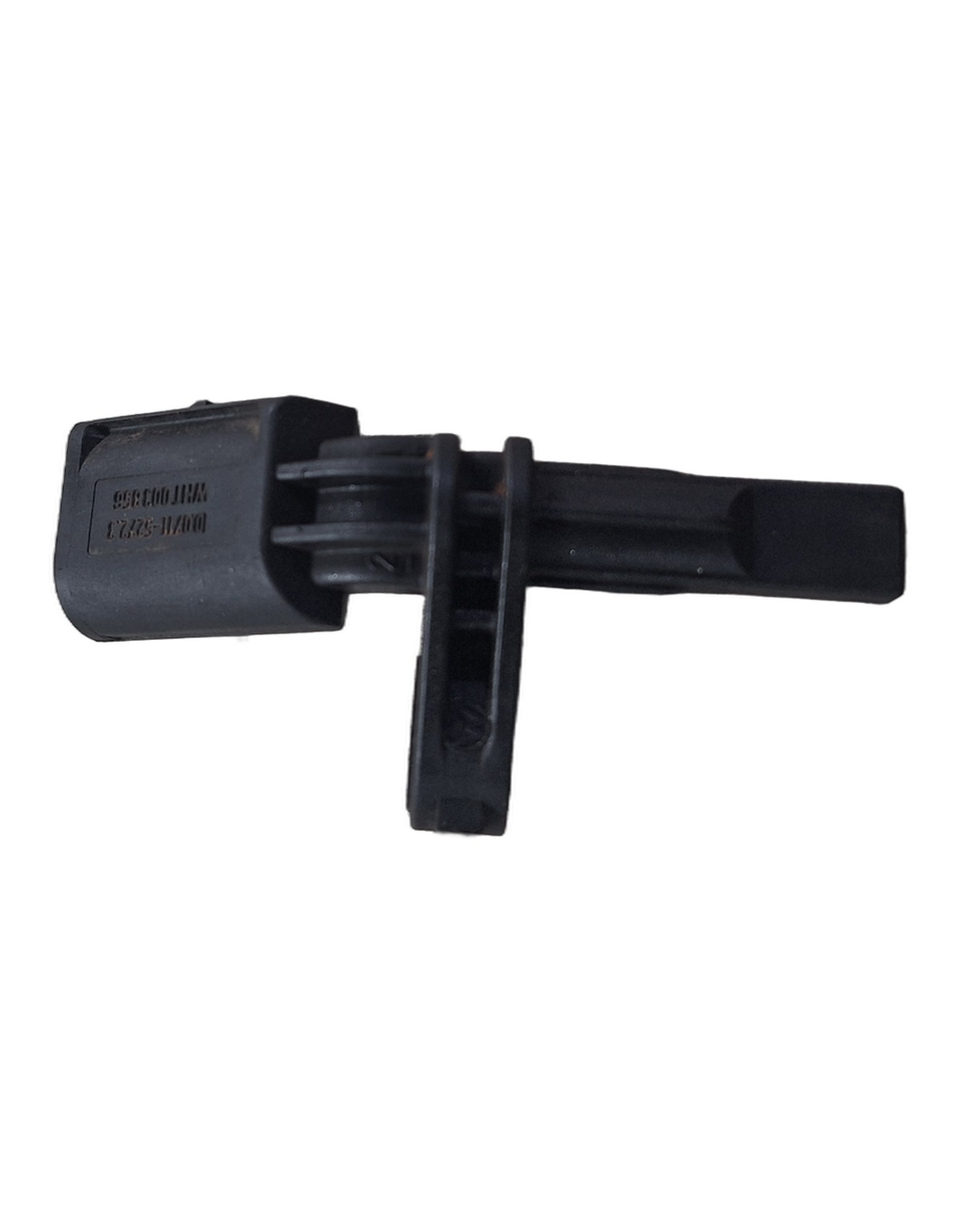 SENSOR FREIO ABS DIANT ESQ VOLKSWAGEN JETTA AUDI A3 2010