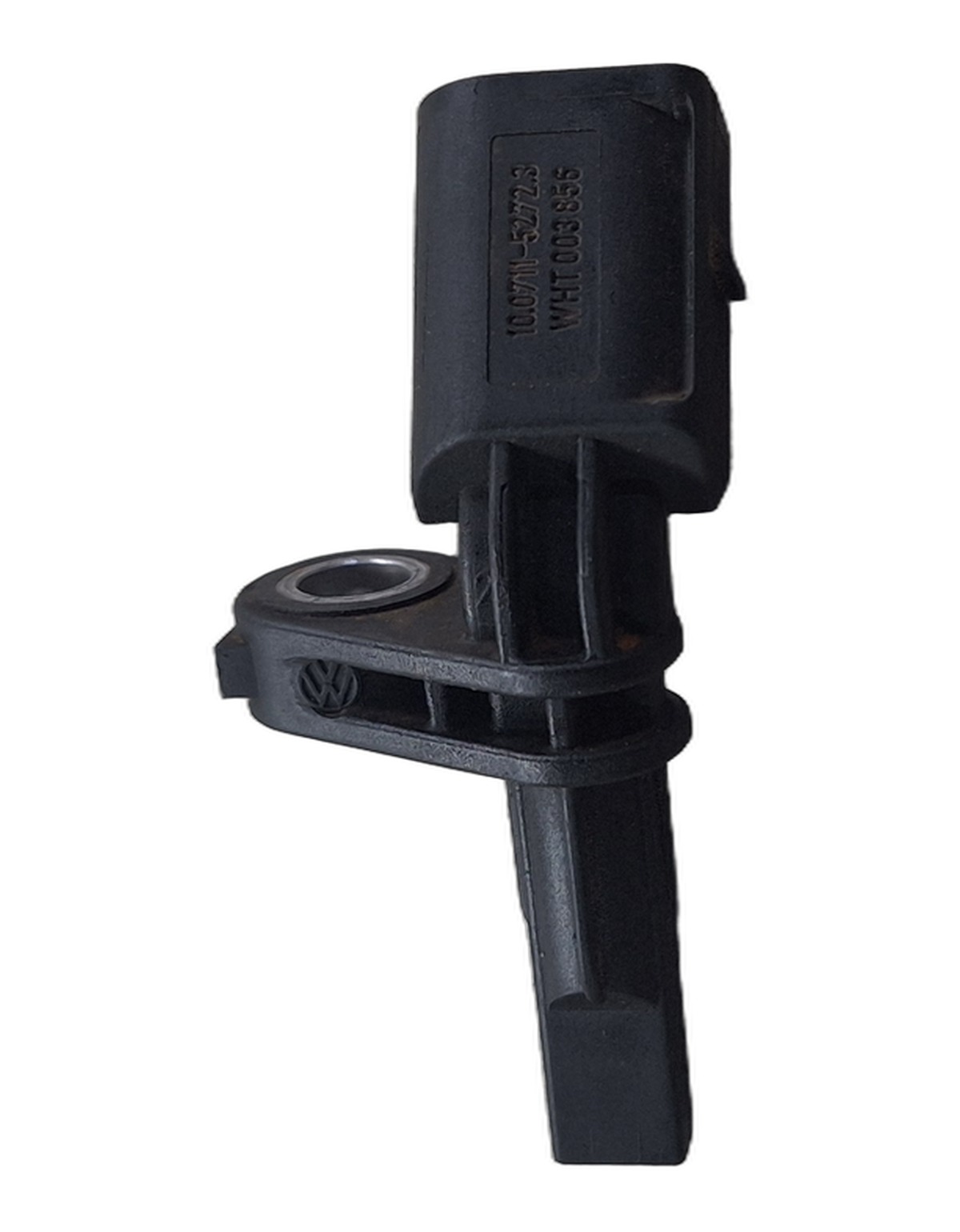 SENSOR FREIO ABS DIANT ESQ VOLKSWAGEN JETTA AUDI A3 2010