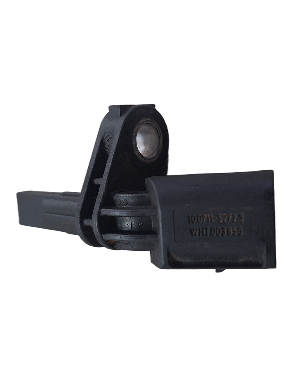SENSOR FREIO ABS DIANT ESQ VOLKSWAGEN JETTA AUDI A3 2010