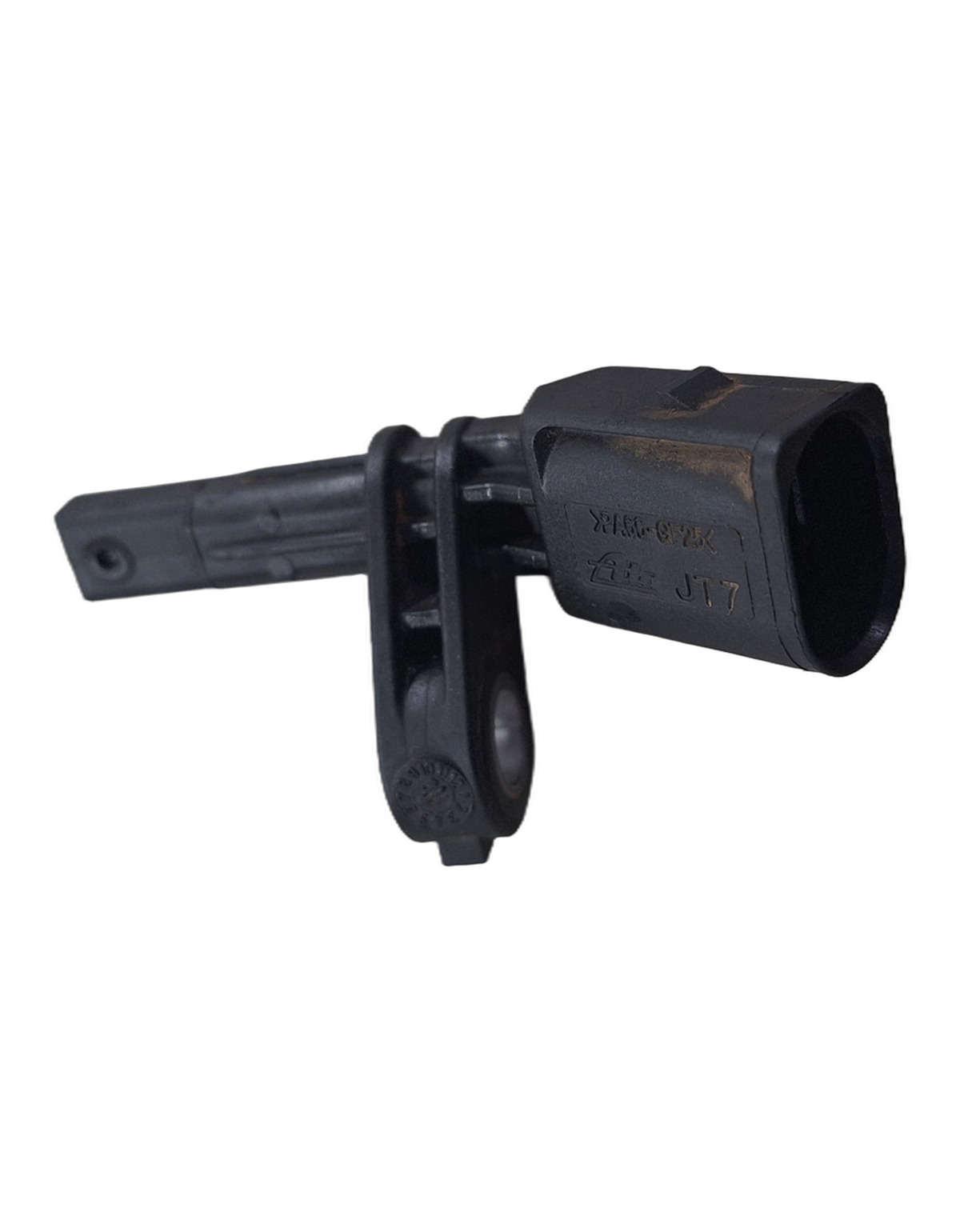 SENSOR FREIO ABS DIANT ESQ VOLKSWAGEN JETTA AUDI A3 2010