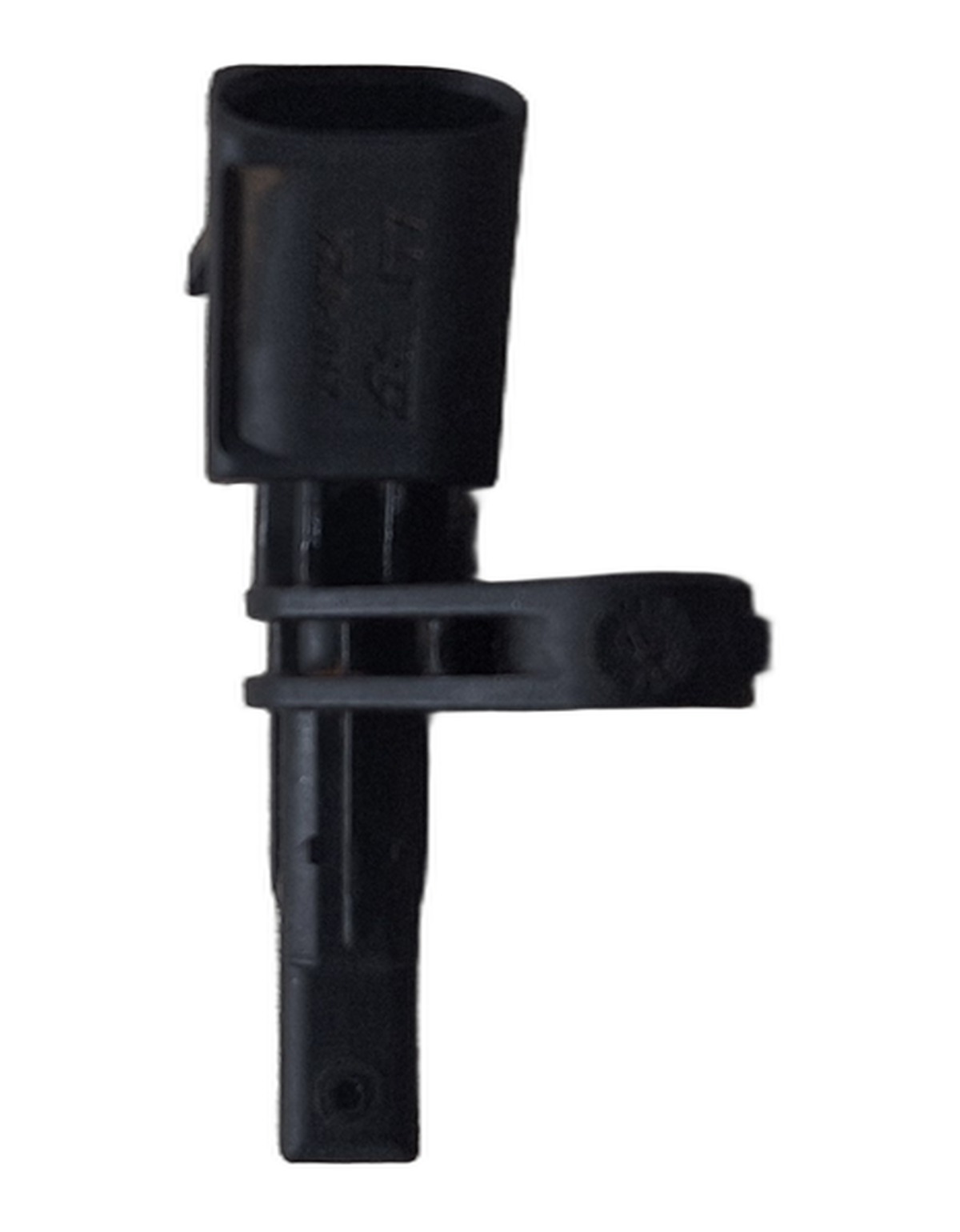 SENSOR FREIO ABS DIANT ESQ VOLKSWAGEN JETTA AUDI A3 2010