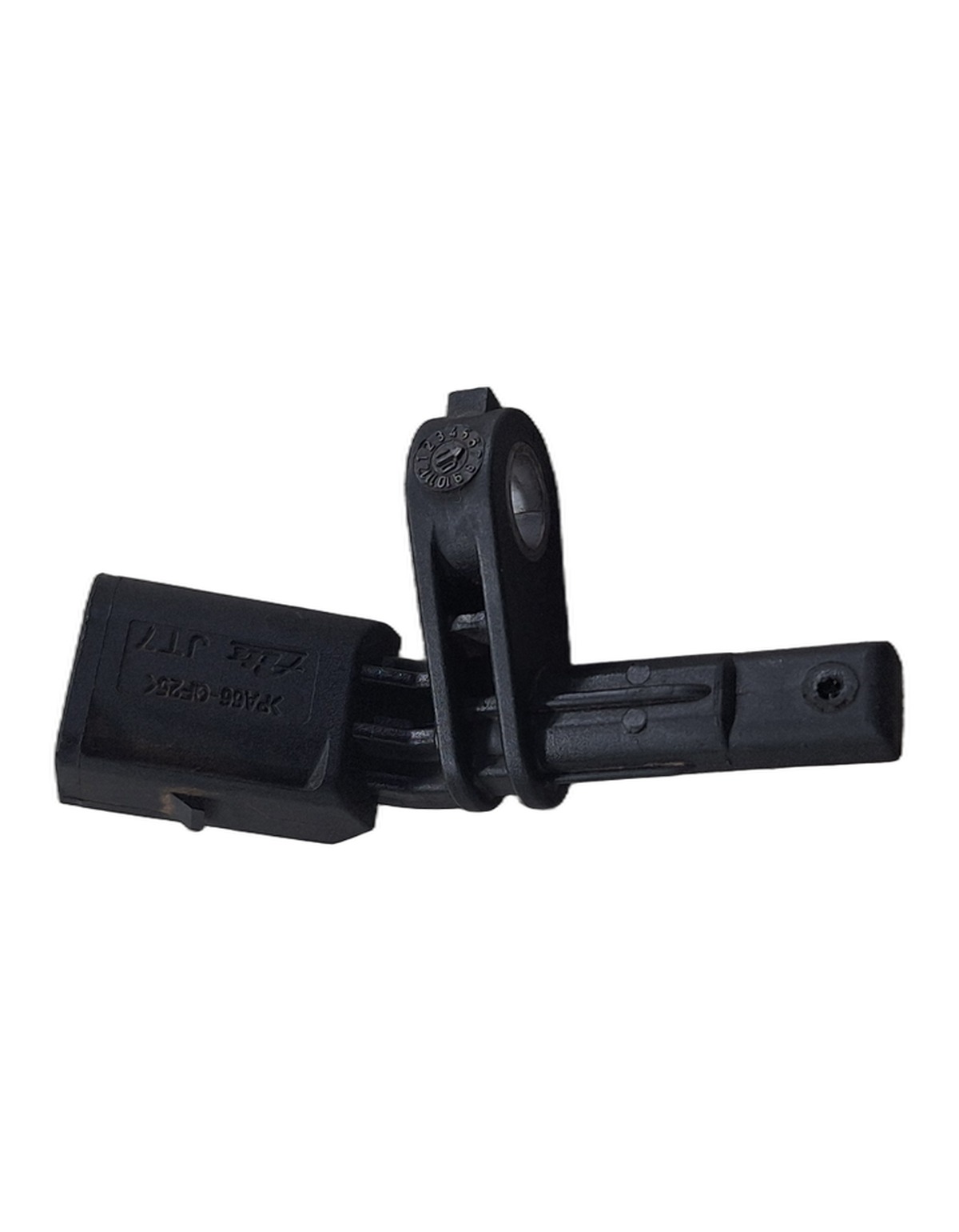 SENSOR FREIO ABS DIANT ESQ VOLKSWAGEN JETTA AUDI A3 2010