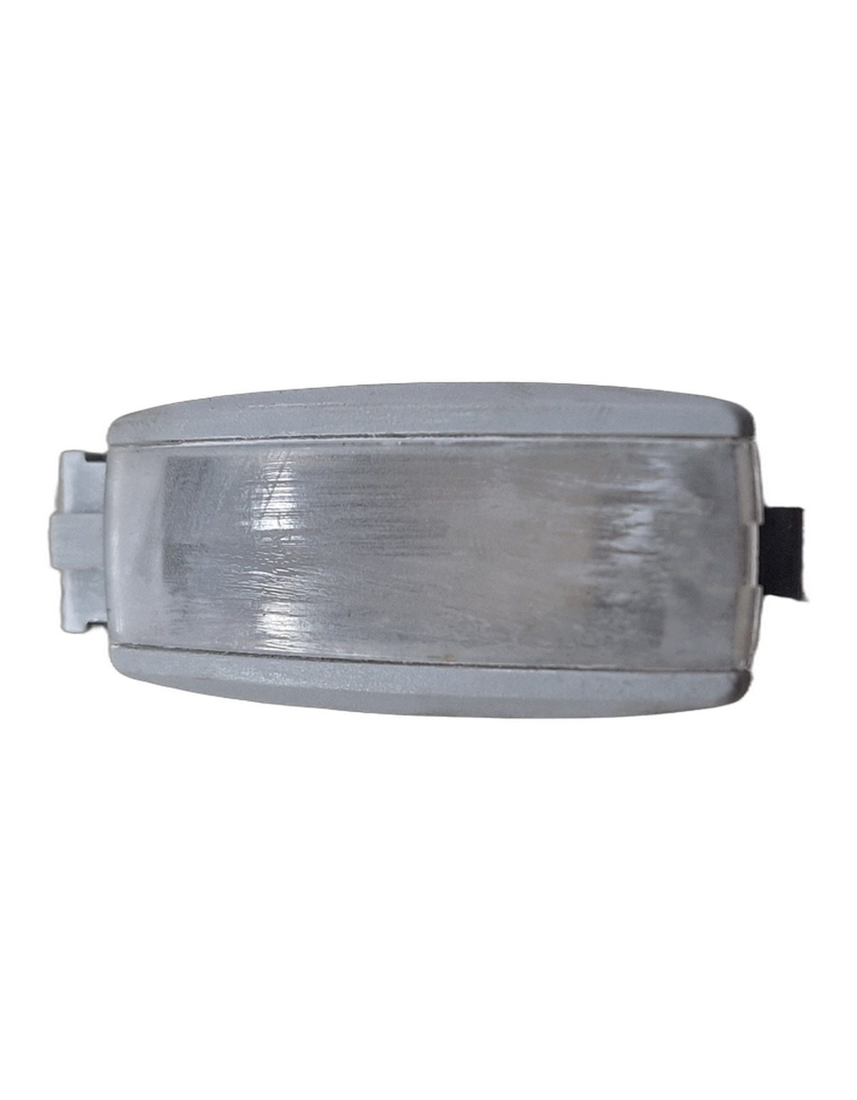 LUZ CORTESIA QUEBRA SOL VW POLO VIRTUS NIVUS TCROOS 2018 