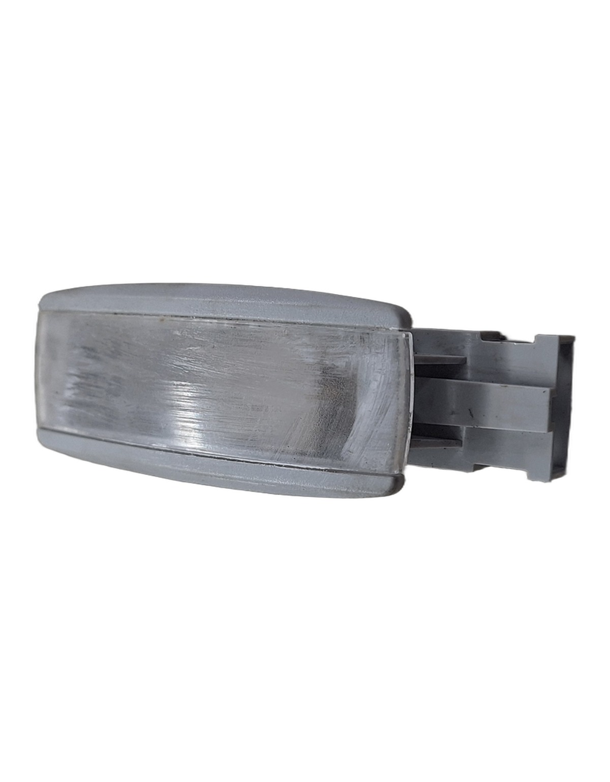LUZ CORTESIA QUEBRA SOL VW POLO VIRTUS NIVUS TCROOS 2018 
