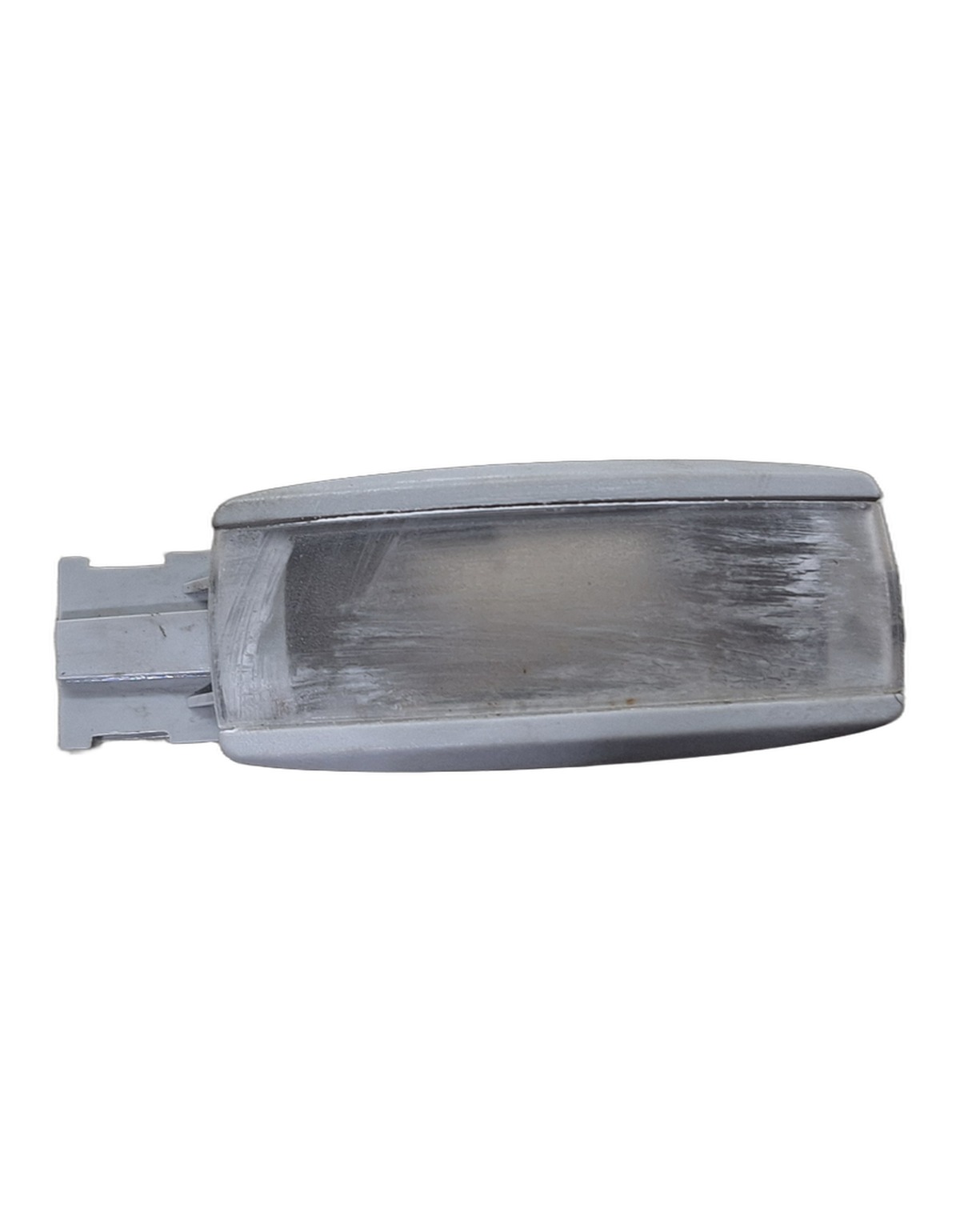 LUZ CORTESIA QUEBRA SOL VW POLO VIRTUS NIVUS TCROOS 2018 