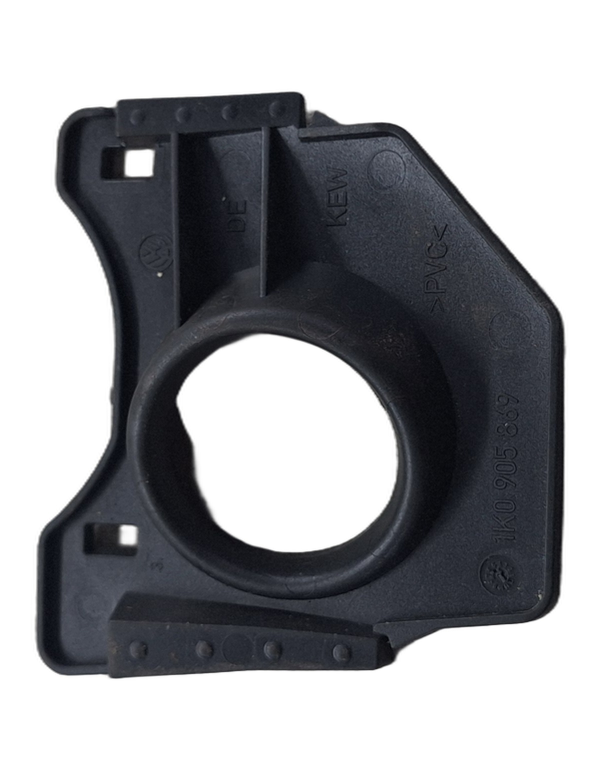 ACABAMENTO CILINDRO IGNIÇAO VW JETTA TIGUAN PASSAT 2007 2022