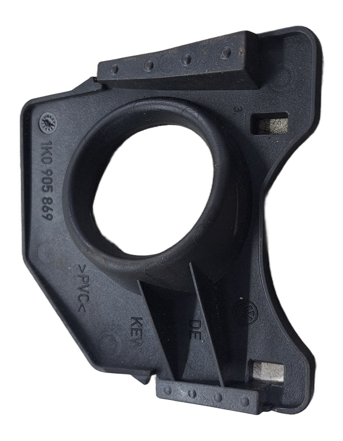 ACABAMENTO CILINDRO IGNIÇAO VW JETTA TIGUAN PASSAT 2007 2022