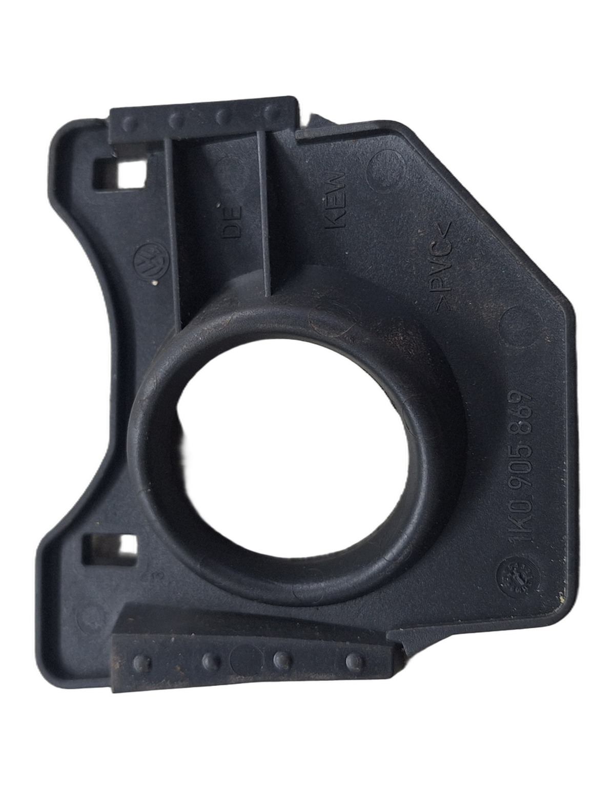 ACABAMENTO CILINDRO IGNIÇAO VW JETTA TIGUAN PASSAT 2007 2022