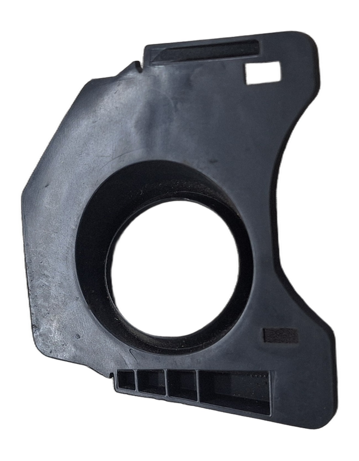 ACABAMENTO CILINDRO IGNIÇAO VW JETTA TIGUAN PASSAT 2007 2022
