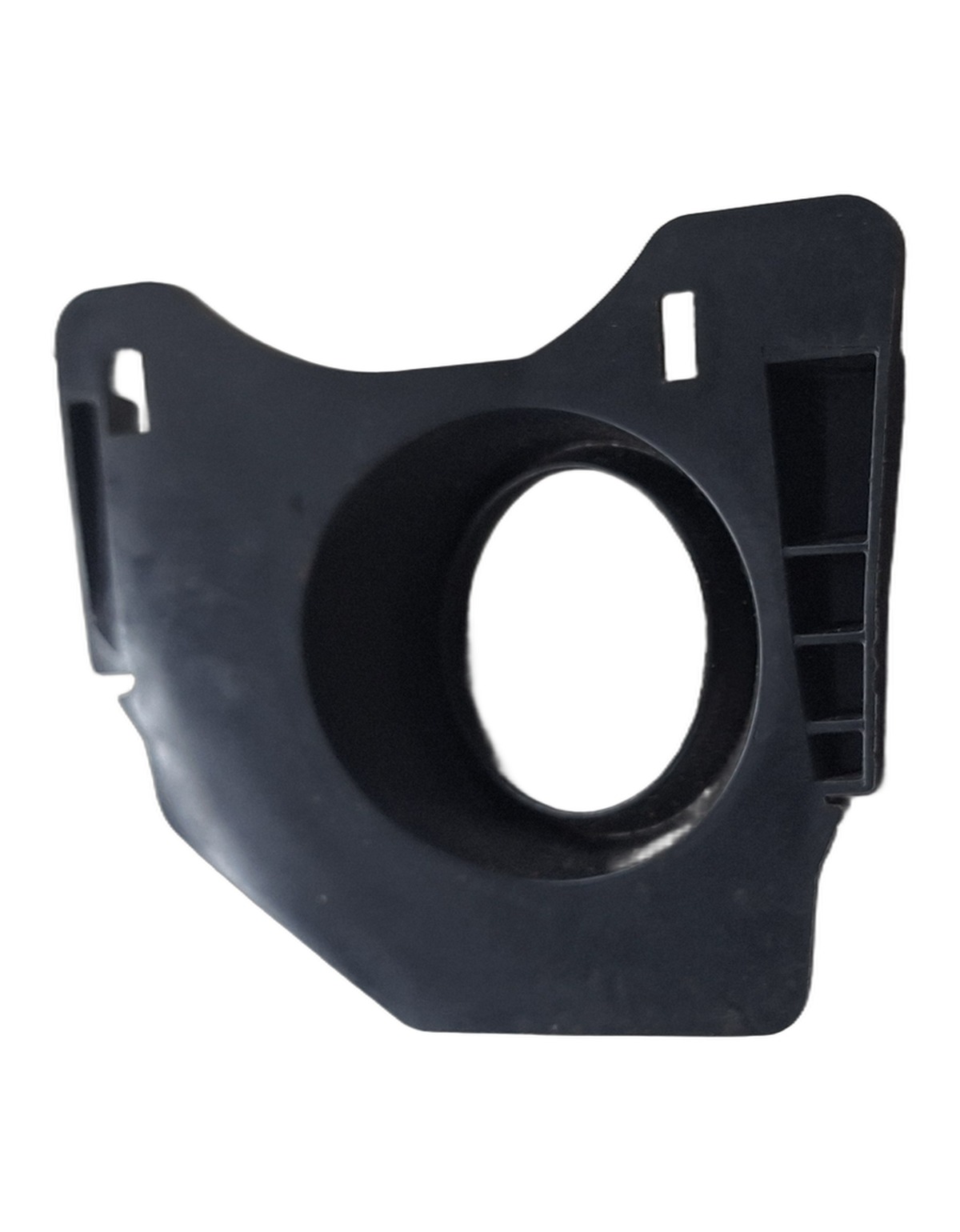 ACABAMENTO CILINDRO IGNIÇAO VW JETTA TIGUAN PASSAT 2007 2022