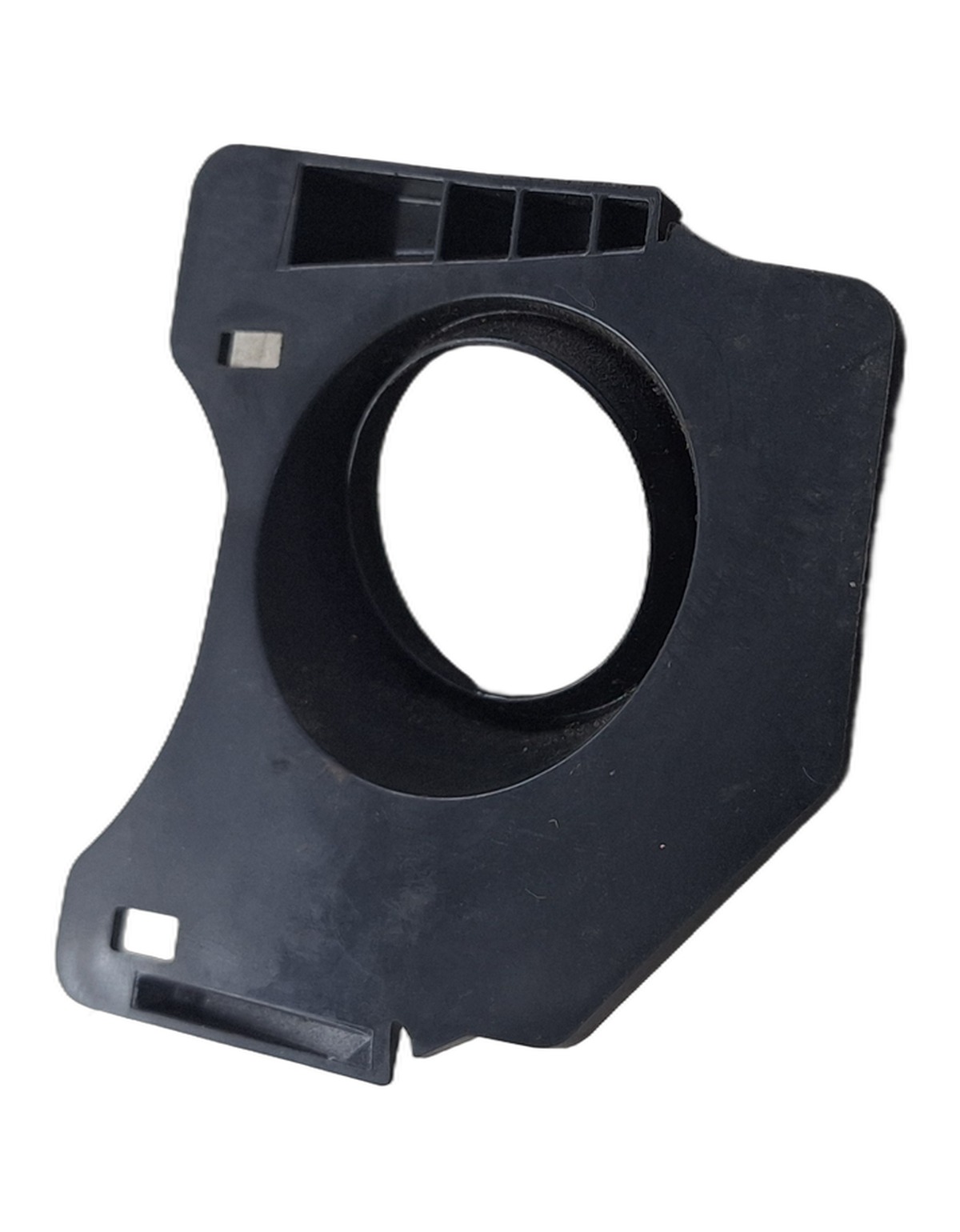 ACABAMENTO CILINDRO IGNIÇAO VW JETTA TIGUAN PASSAT 2007 2022