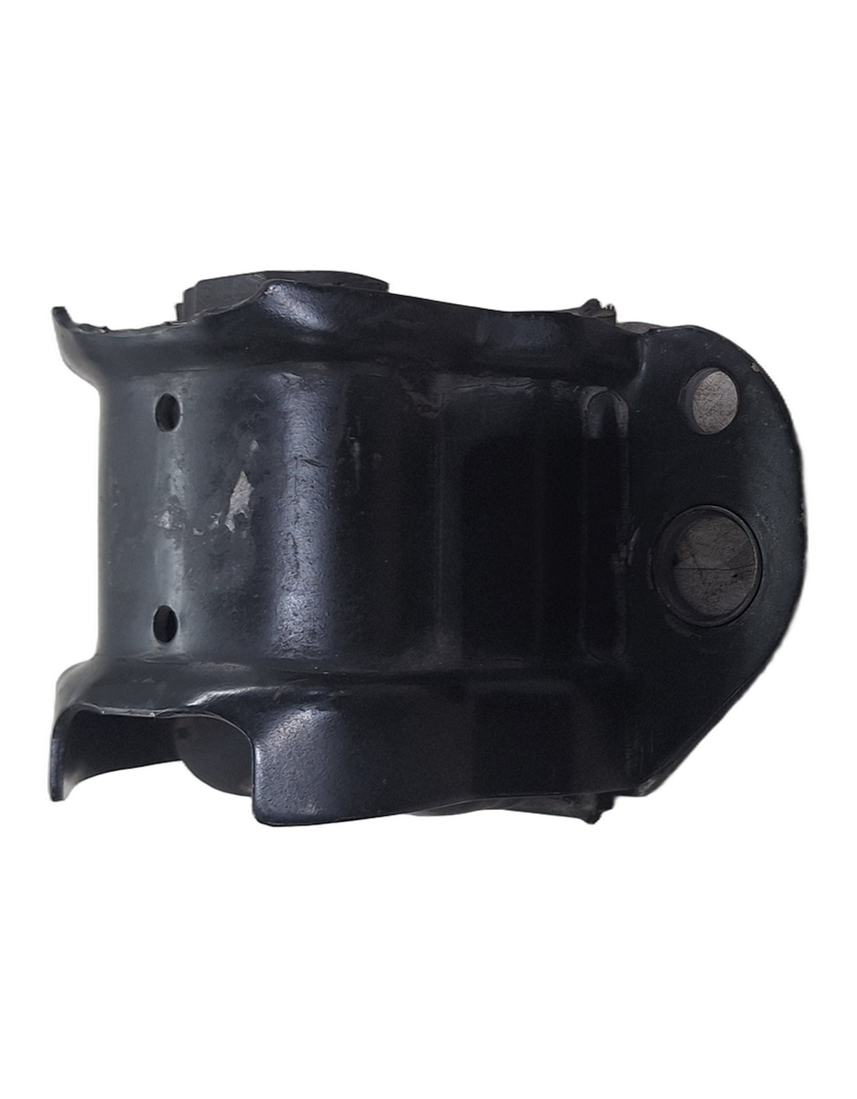 COXIM MOTOR DIANT DIR RENAULT CLIO KANGOO 1999 2016