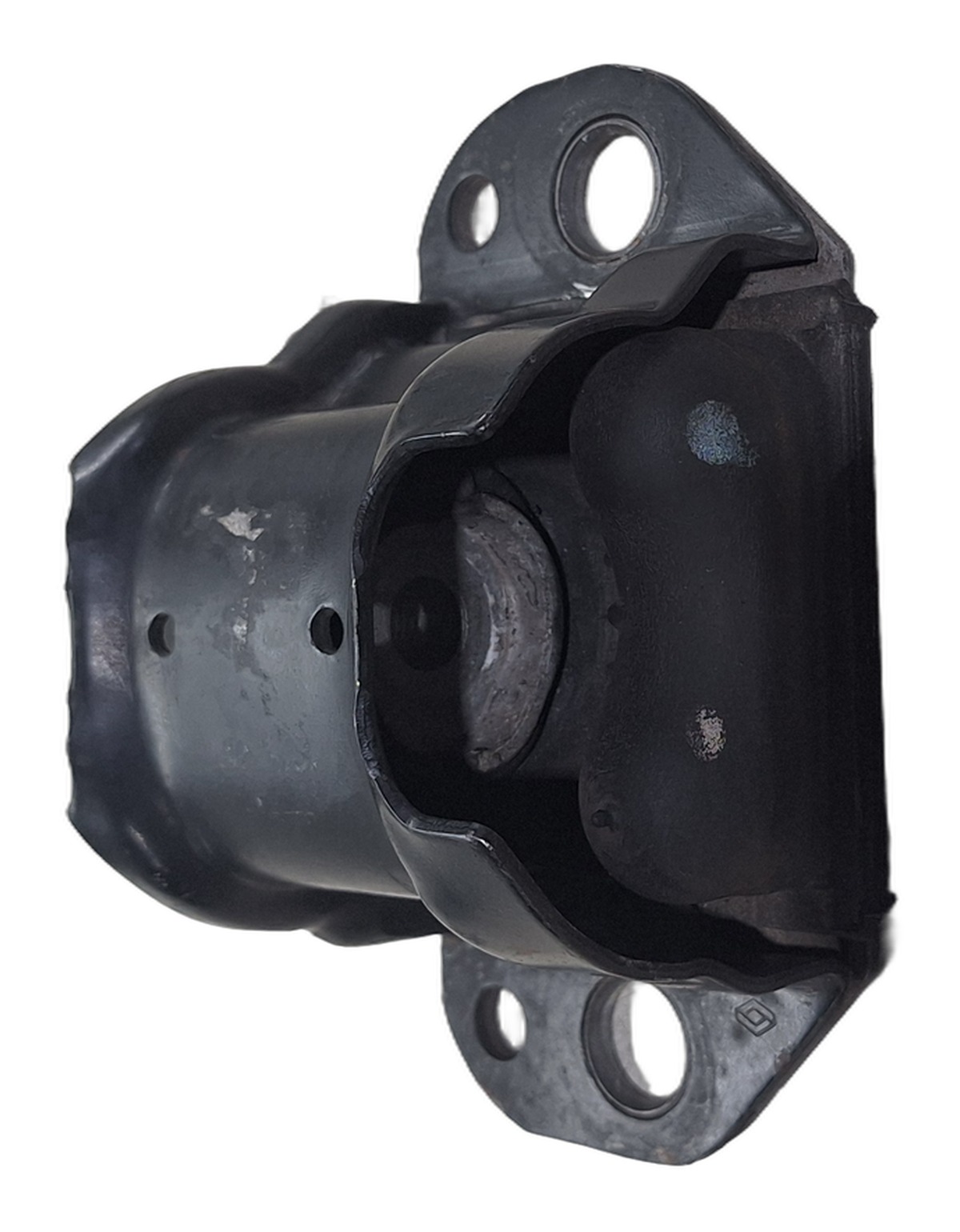 COXIM MOTOR DIANT DIR RENAULT CLIO KANGOO 1999 2016