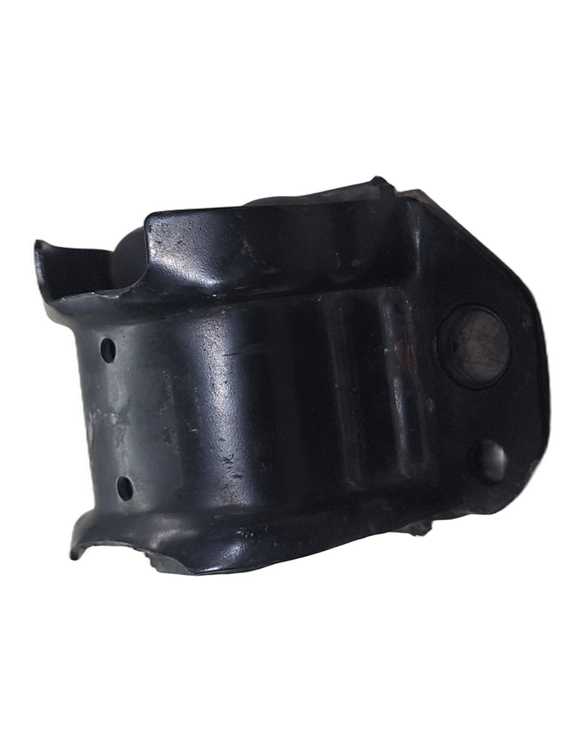 COXIM MOTOR DIANT DIR RENAULT CLIO KANGOO 1999 2016