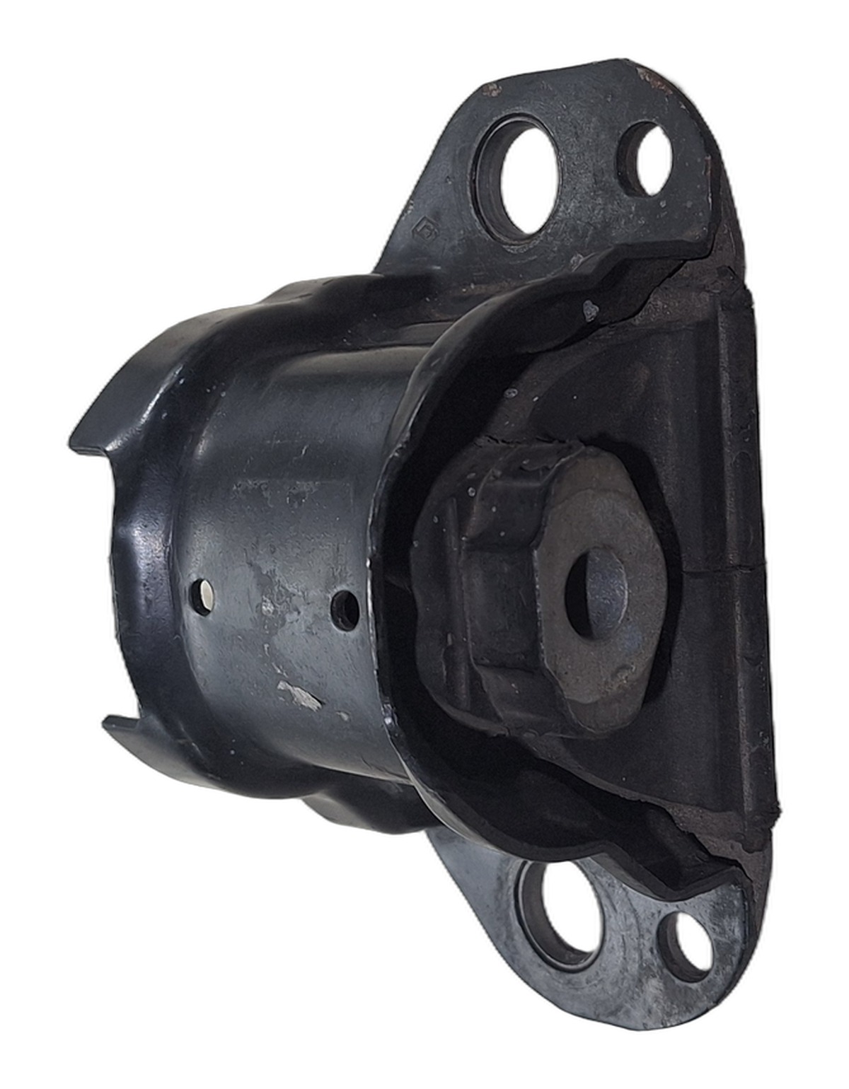 COXIM MOTOR DIANT DIR RENAULT CLIO KANGOO 1999 2016