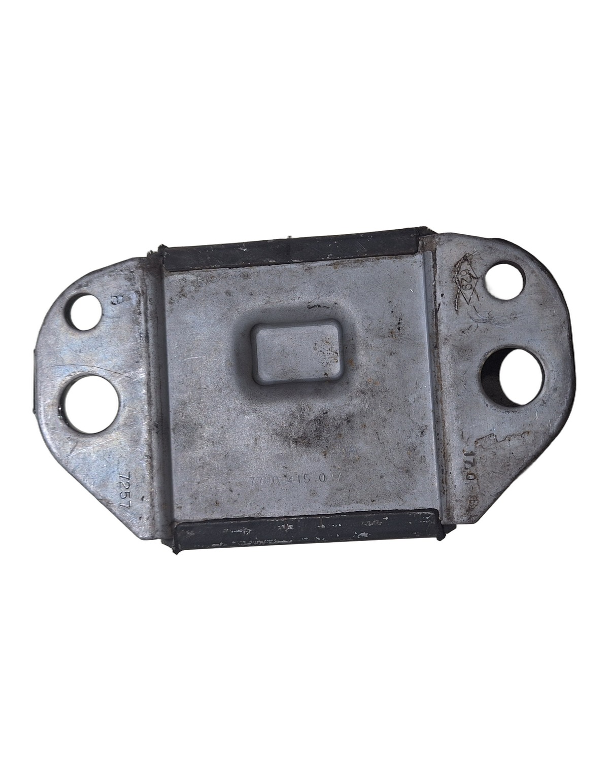 COXIM MOTOR DIANT DIR RENAULT CLIO KANGOO 1999 2016