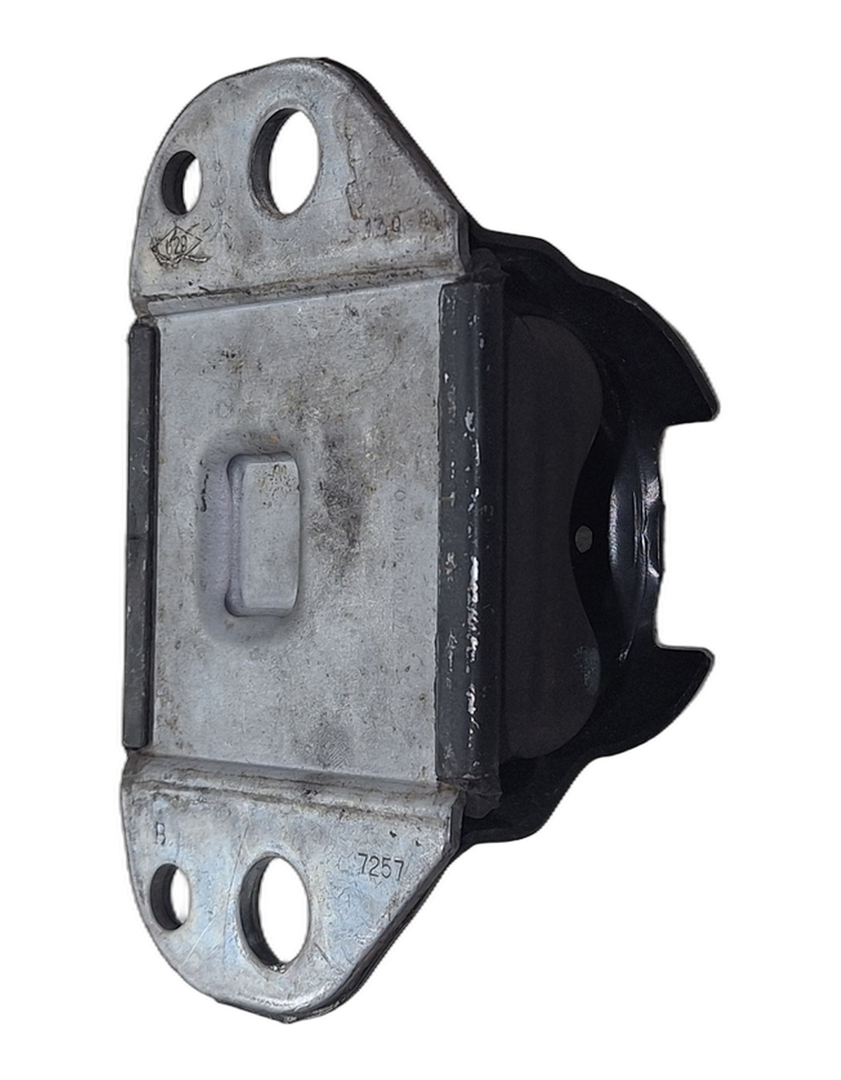 COXIM MOTOR DIANT DIR RENAULT CLIO KANGOO 1999 2016