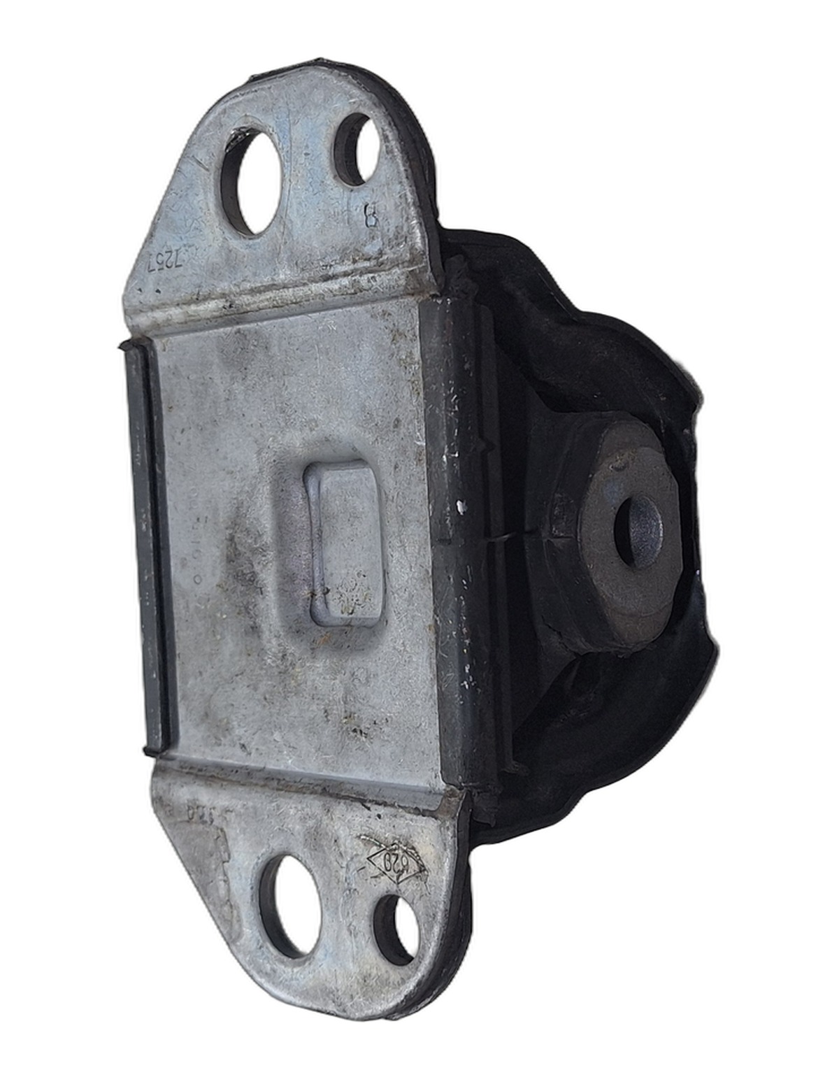COXIM MOTOR DIANT DIR RENAULT CLIO KANGOO 1999 2016
