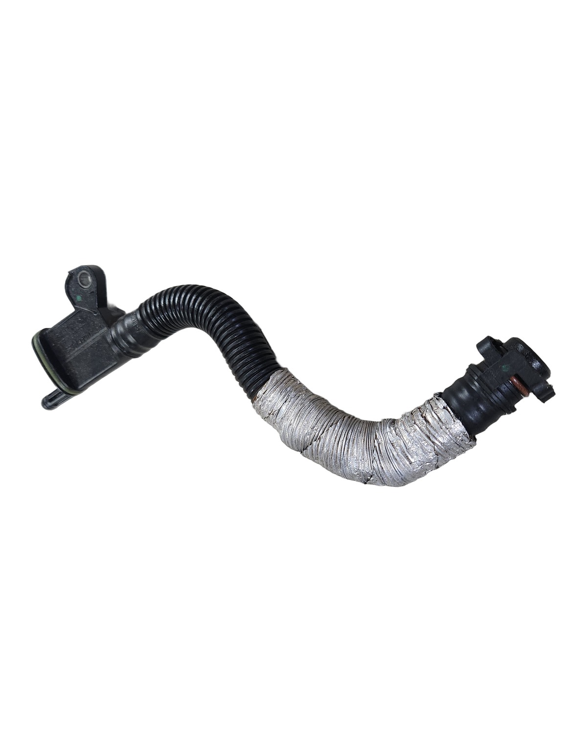 MANGUEIRA RESPIRO VW JETTA TIGUAN A3 Q3 Q5 2012 2018