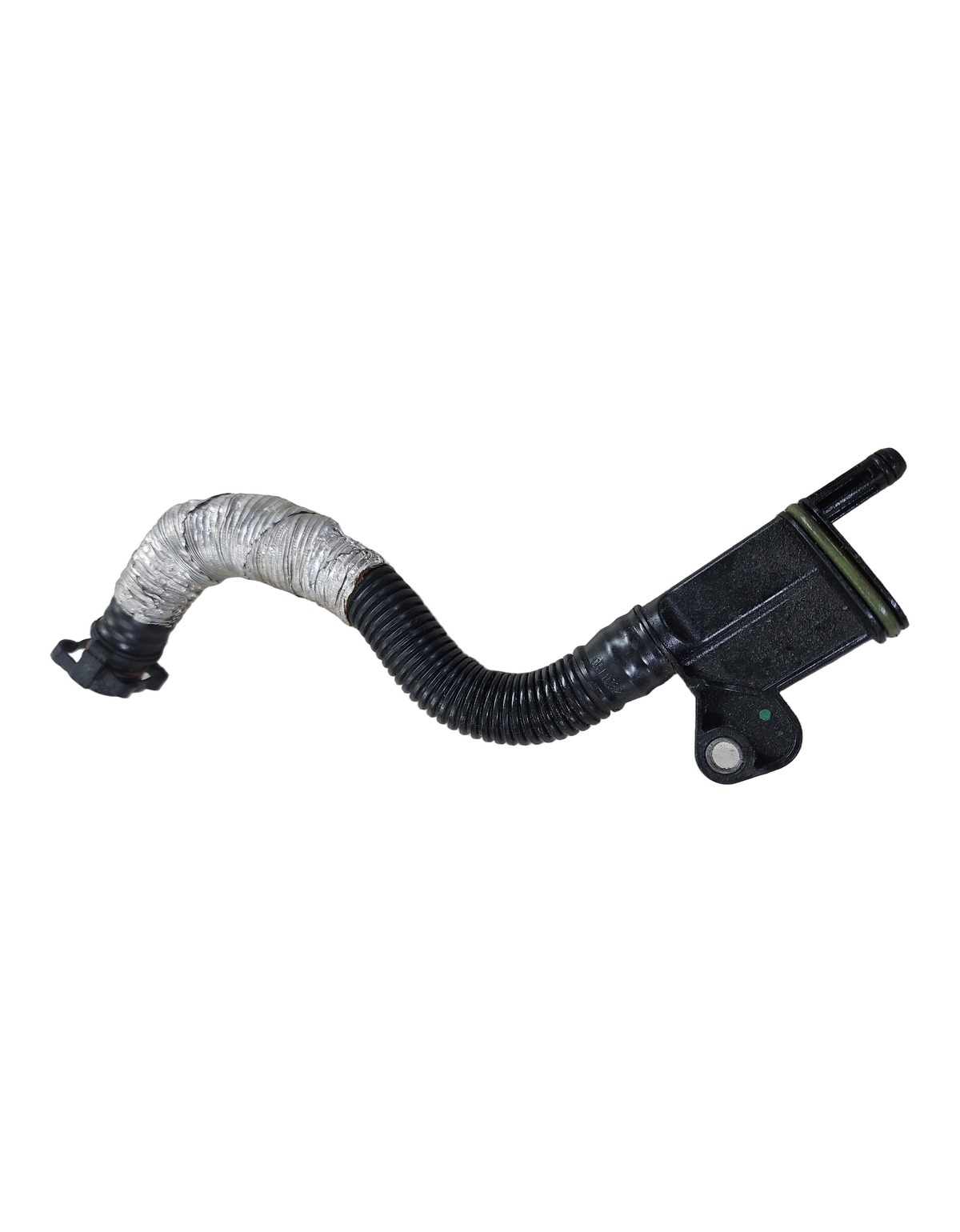 MANGUEIRA RESPIRO VW JETTA TIGUAN A3 Q3 Q5 2012 2018