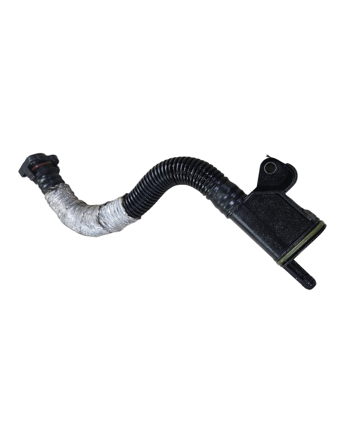 MANGUEIRA RESPIRO VW JETTA TIGUAN A3 Q3 Q5 2012 2018