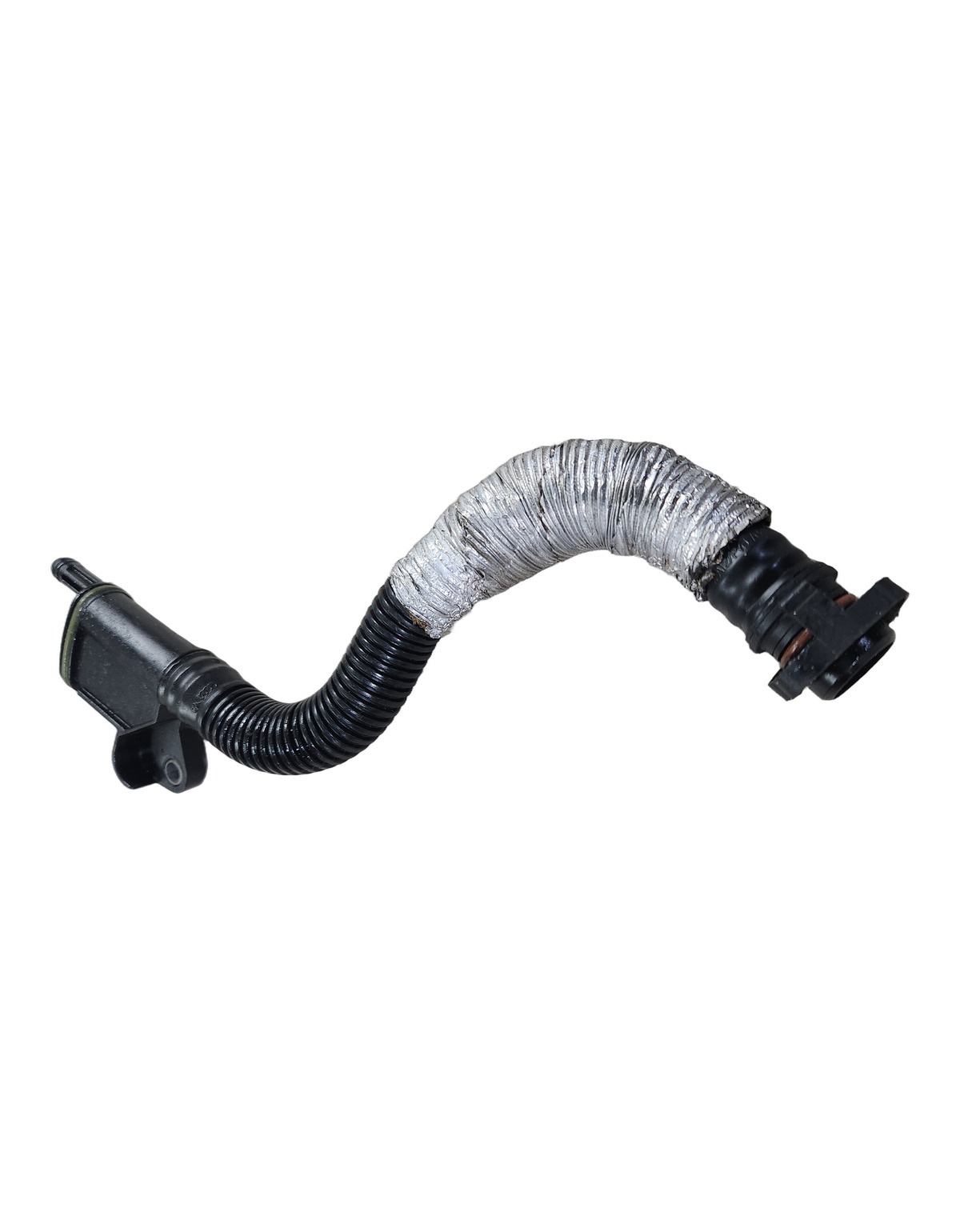 MANGUEIRA RESPIRO VW JETTA TIGUAN A3 Q3 Q5 2012 2018