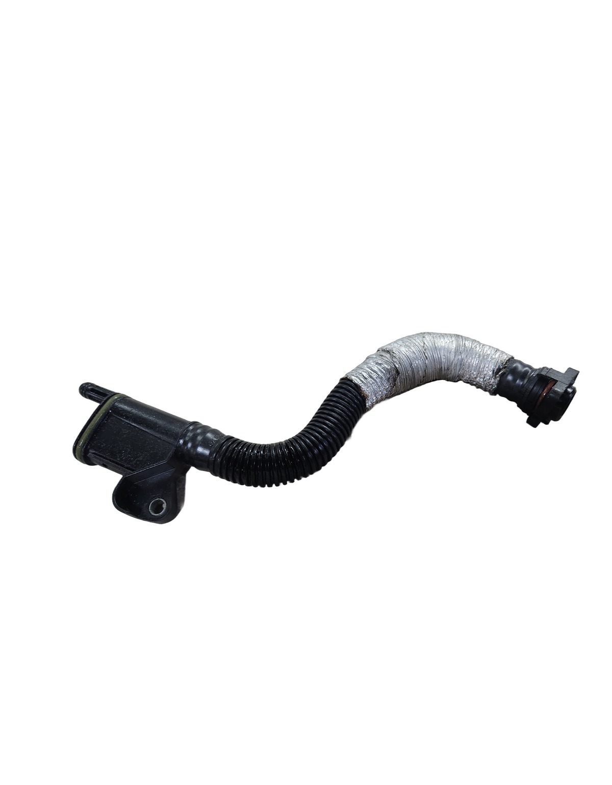 MANGUEIRA RESPIRO VW JETTA TIGUAN A3 Q3 Q5 2012 2018