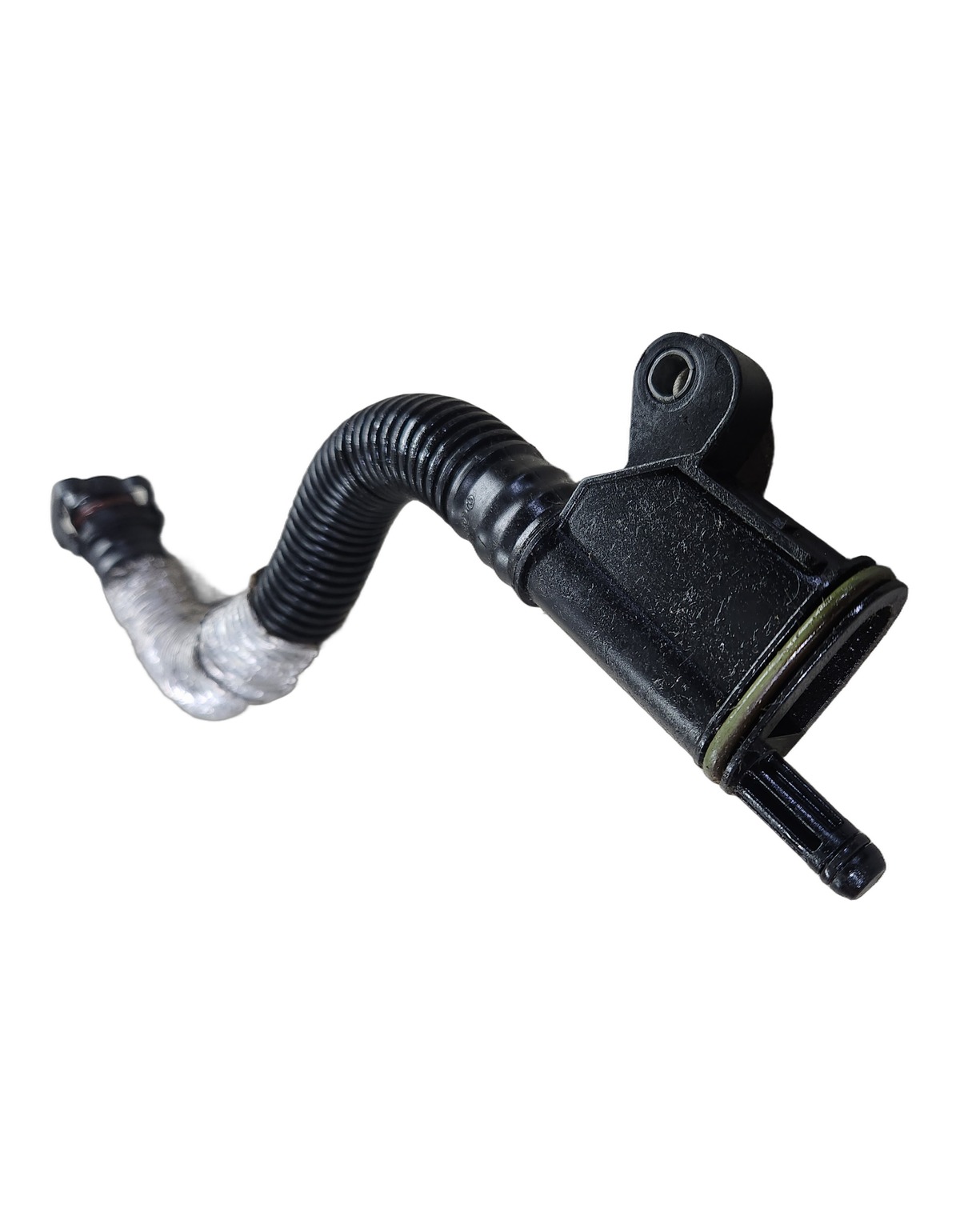 MANGUEIRA RESPIRO VW JETTA TIGUAN A3 Q3 Q5 2012 2018