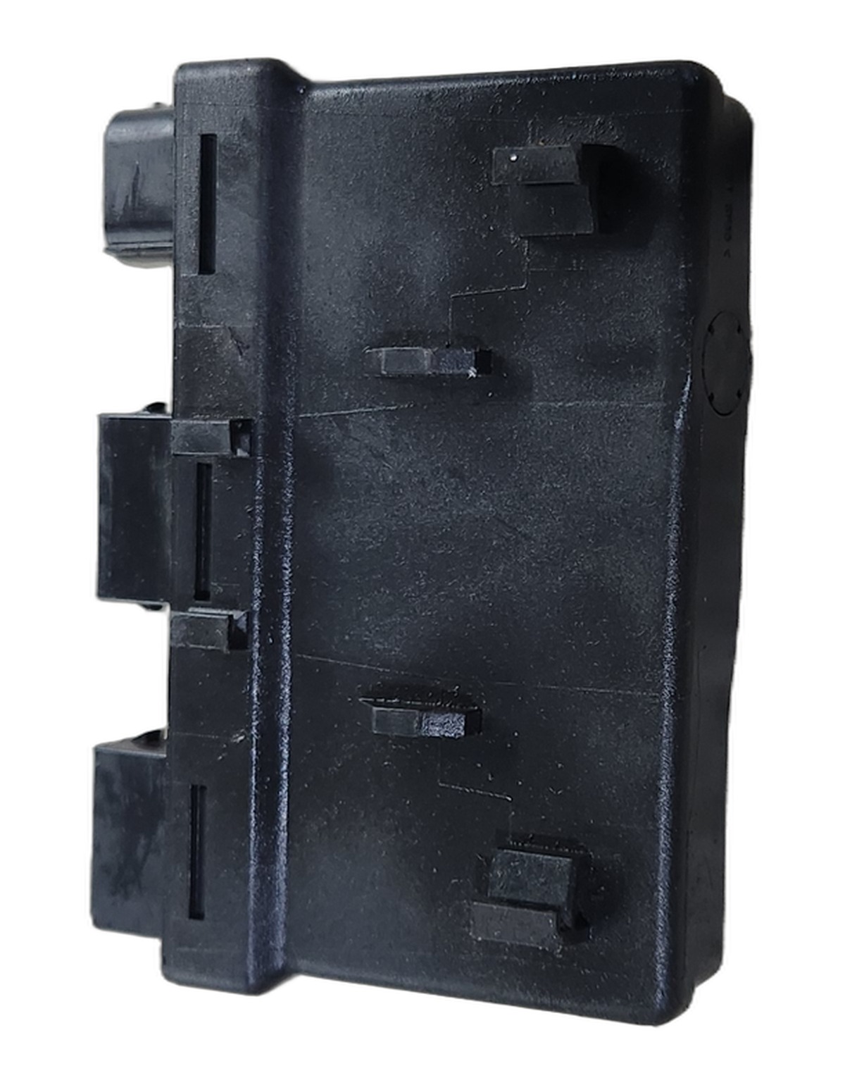 MODULO CONTROLE TRAÇAO MERCEDES CLASSE C W202 1993 2001