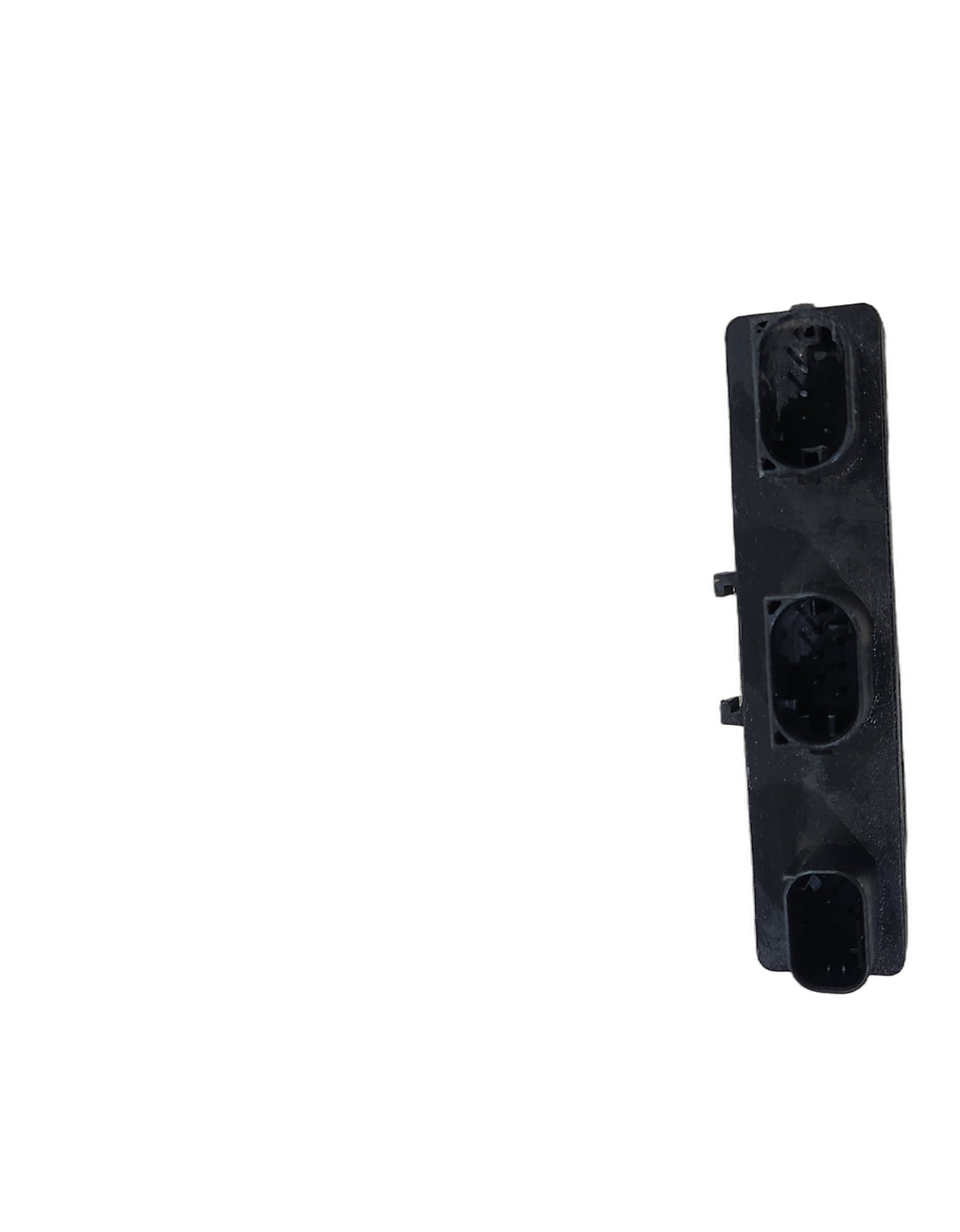 MODULO CONTROLE TRAÇAO MERCEDES CLASSE C W202 1993 2001