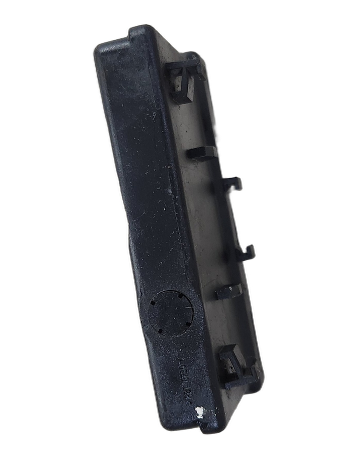 MODULO CONTROLE TRAÇAO MERCEDES CLASSE C W202 1993 2001