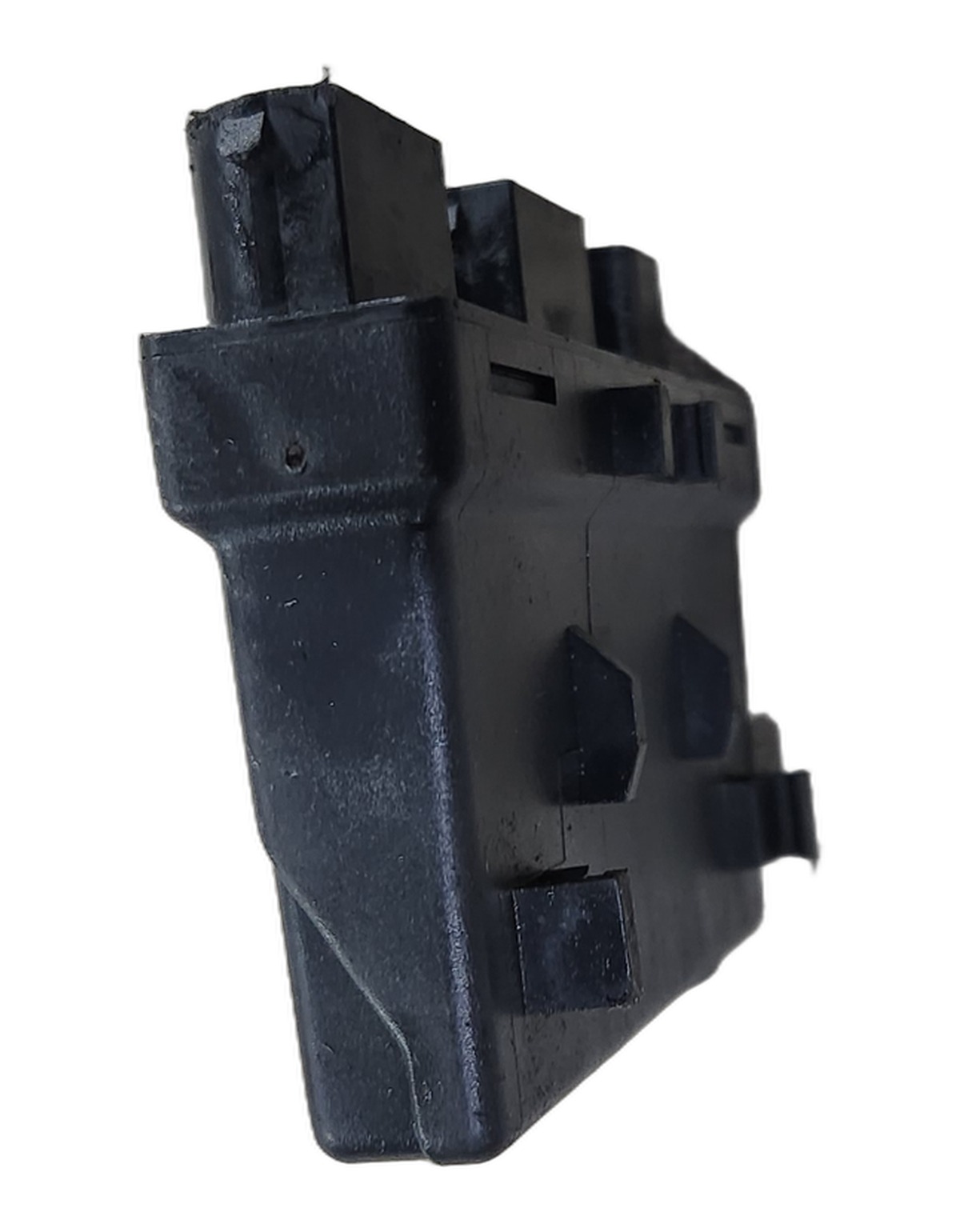 MODULO CONTROLE TRAÇAO MERCEDES CLASSE C W202 1993 2001