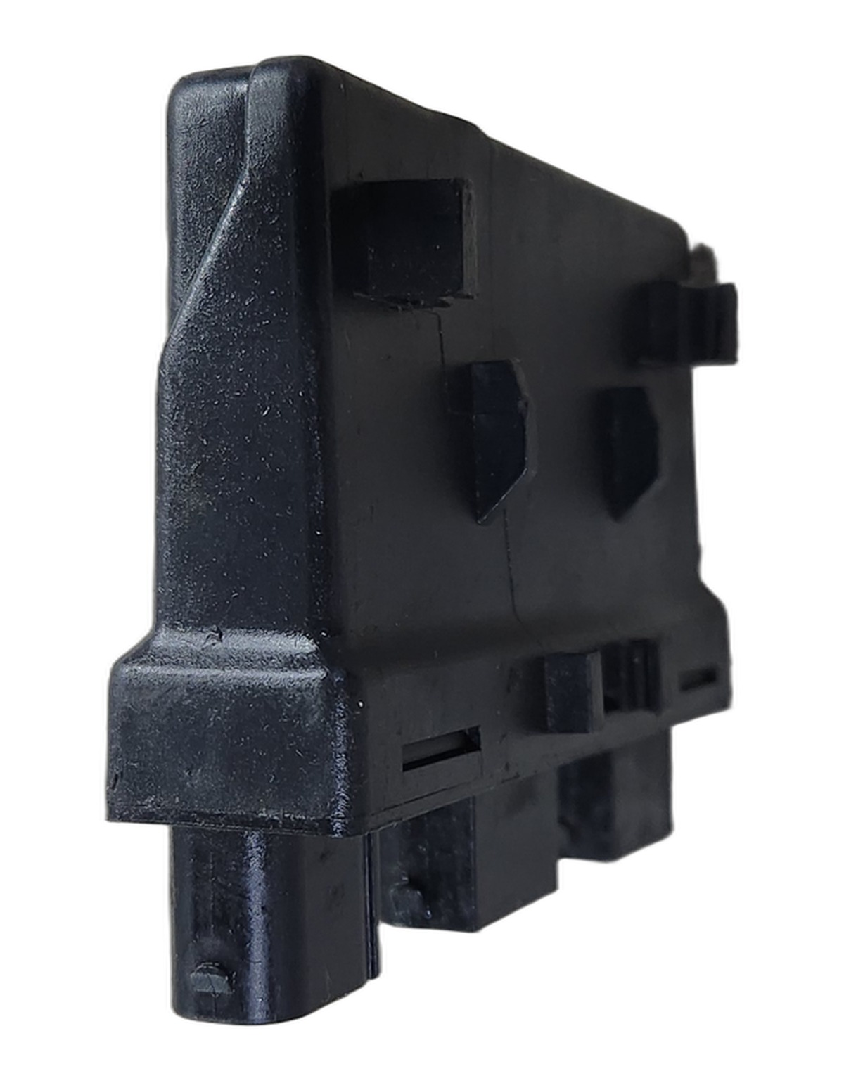 MODULO CONTROLE TRAÇAO MERCEDES CLASSE C W202 1993 2001
