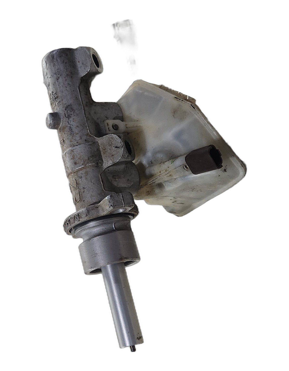 CILINDRO MESTRE FREIO PEUGEOT 307 2001 2012