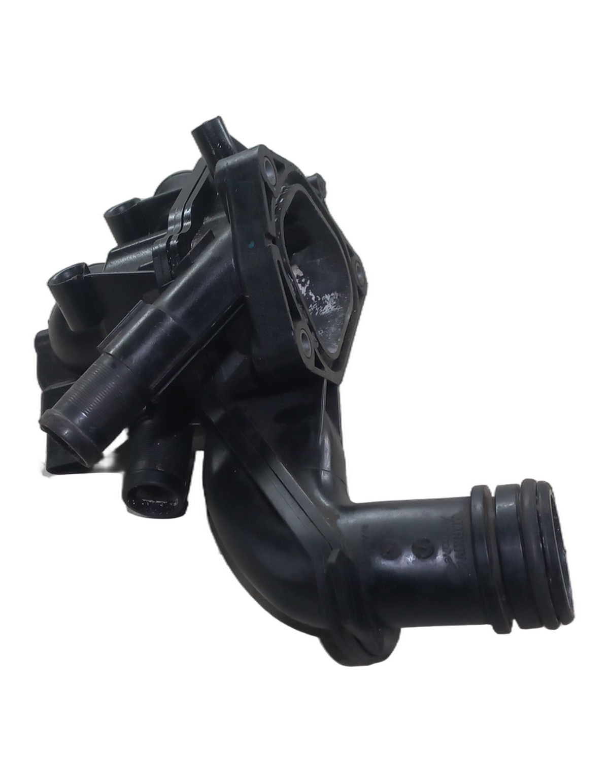 CARCAÇA VALVULA TERMOSTATICA PEUGEOT 207 2010 2023