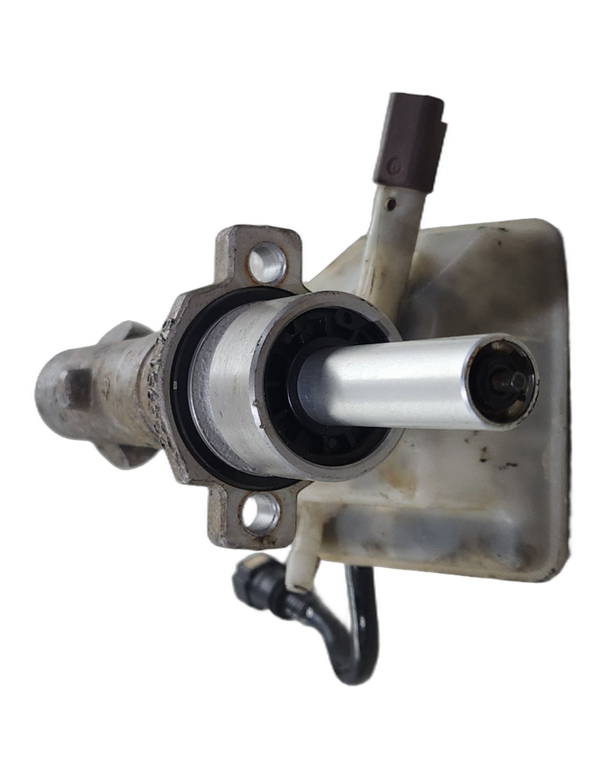CILINDRO MESTRE FREIO PEUGEOT 307 2001 2012