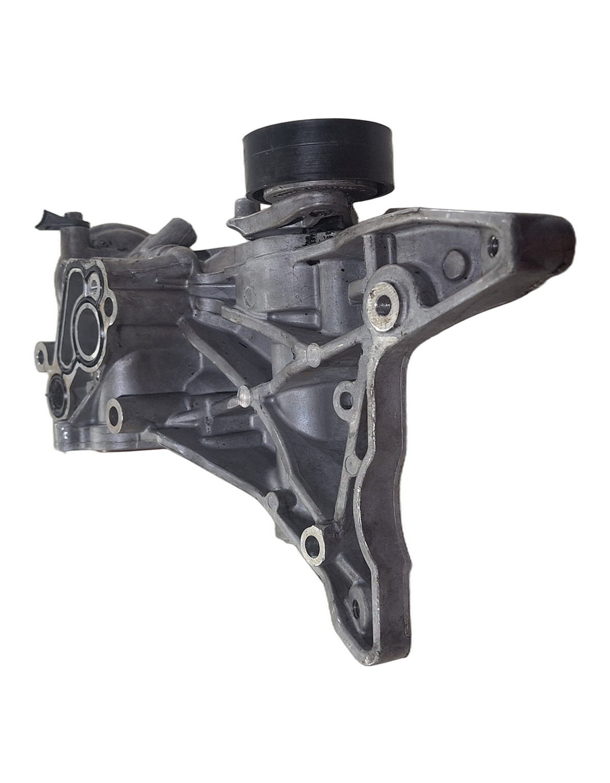SUPORTE FILTRO AR VW JETTA TIGUAN A3 Q3 2009 2018