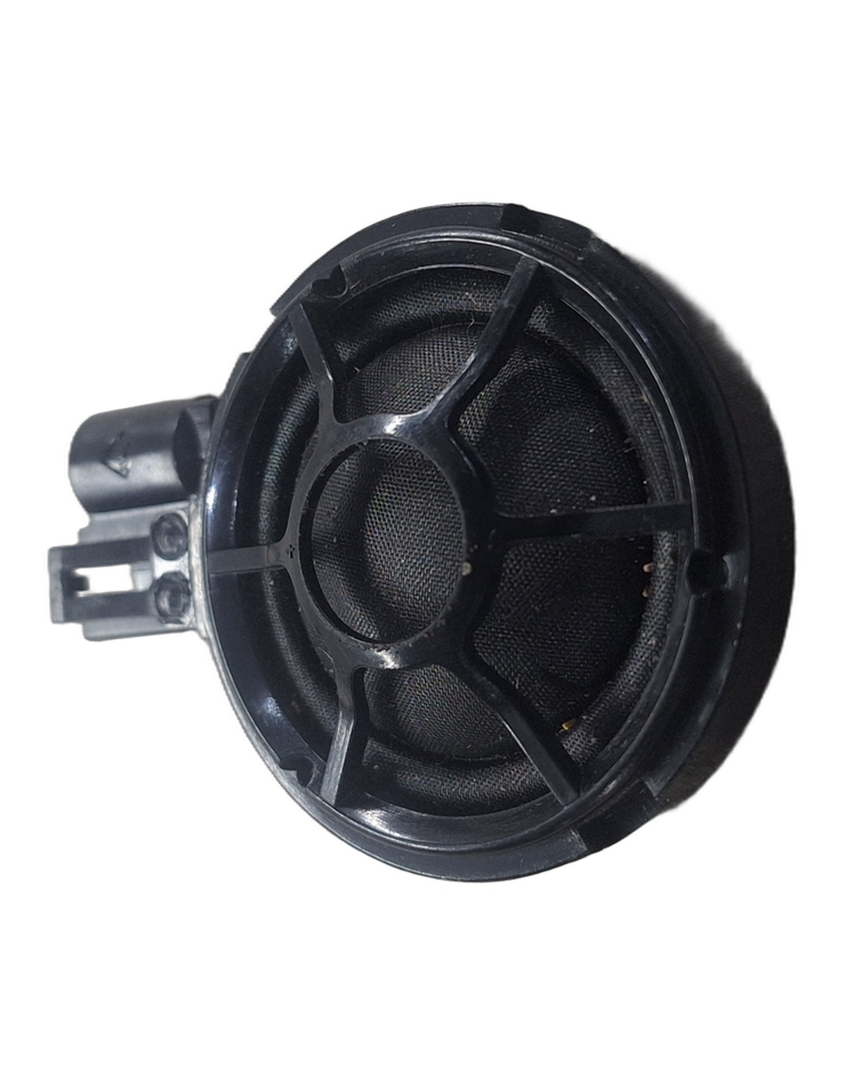 ALTO FALANTE PORTA DIANT DIR AUDI Q3 2012 2018