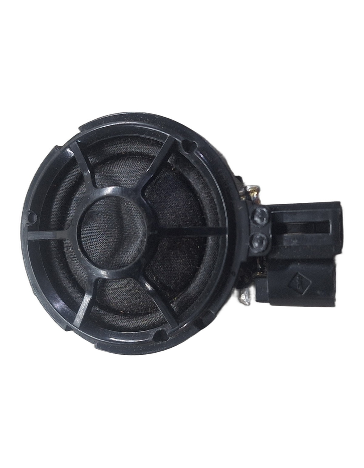 TWEETER PORTA DIANTEIRA DIREITA AUDI Q3 2013 2019