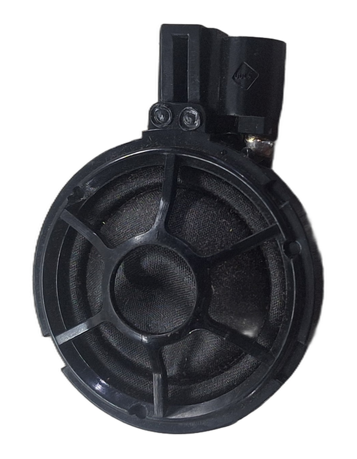 TWEETER PORTA DIANTEIRA DIREITA AUDI Q3 2013 2019