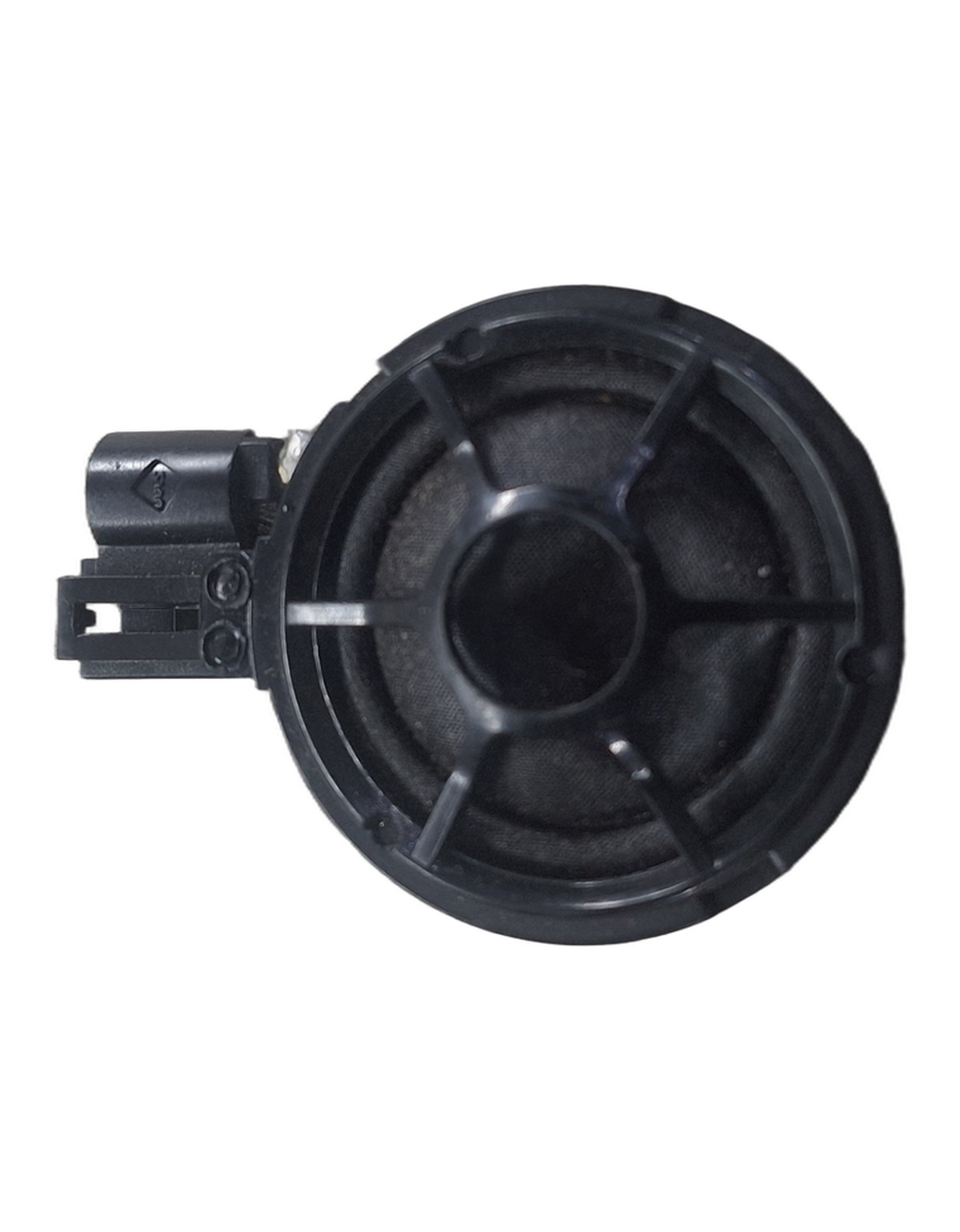 TWEETER PORTA DIANTEIRA DIREITA AUDI Q3 2013 2019