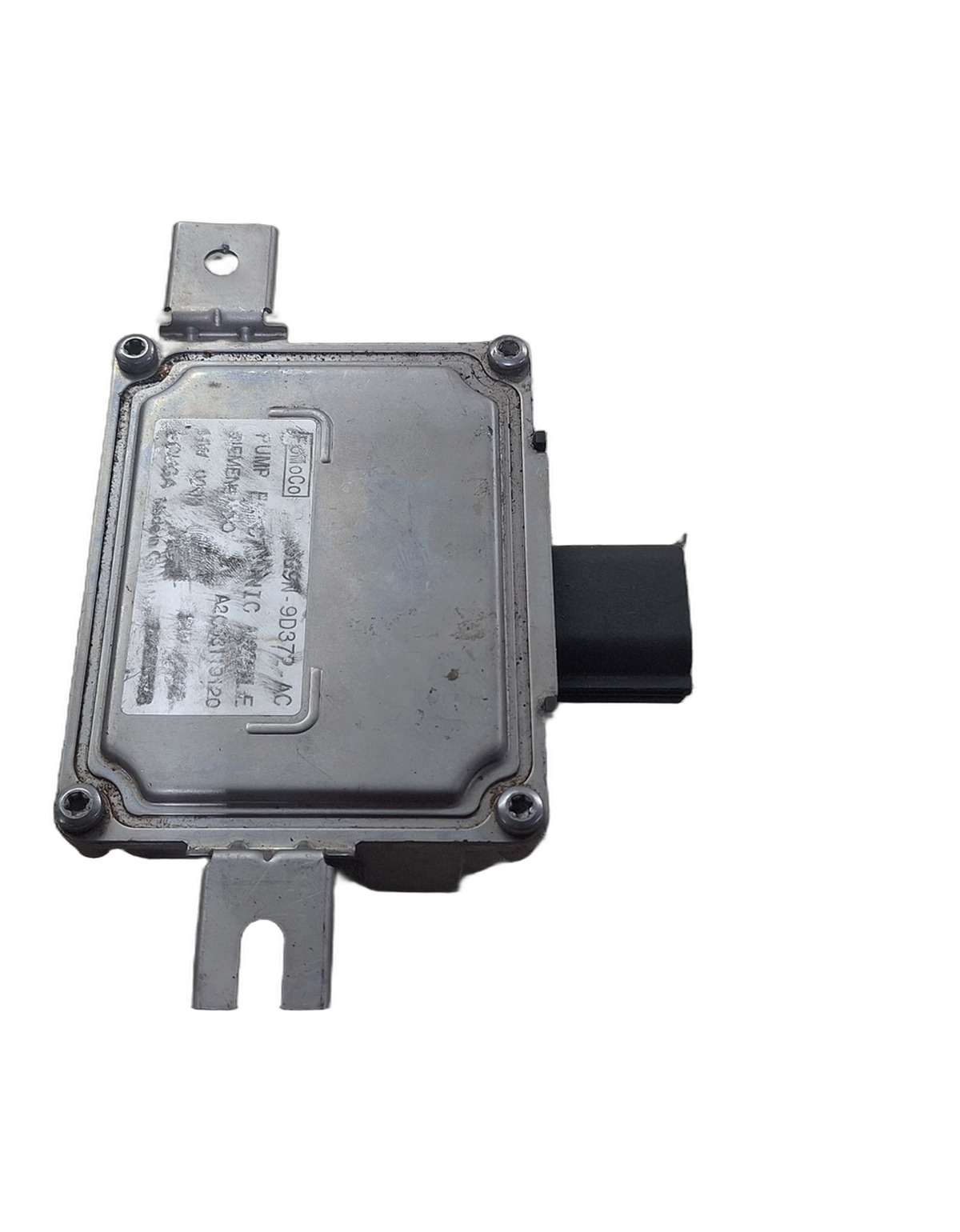 MODULO BOMBA COMBUSTIVEL VOLVO XC60 S60 V60 2008 2016