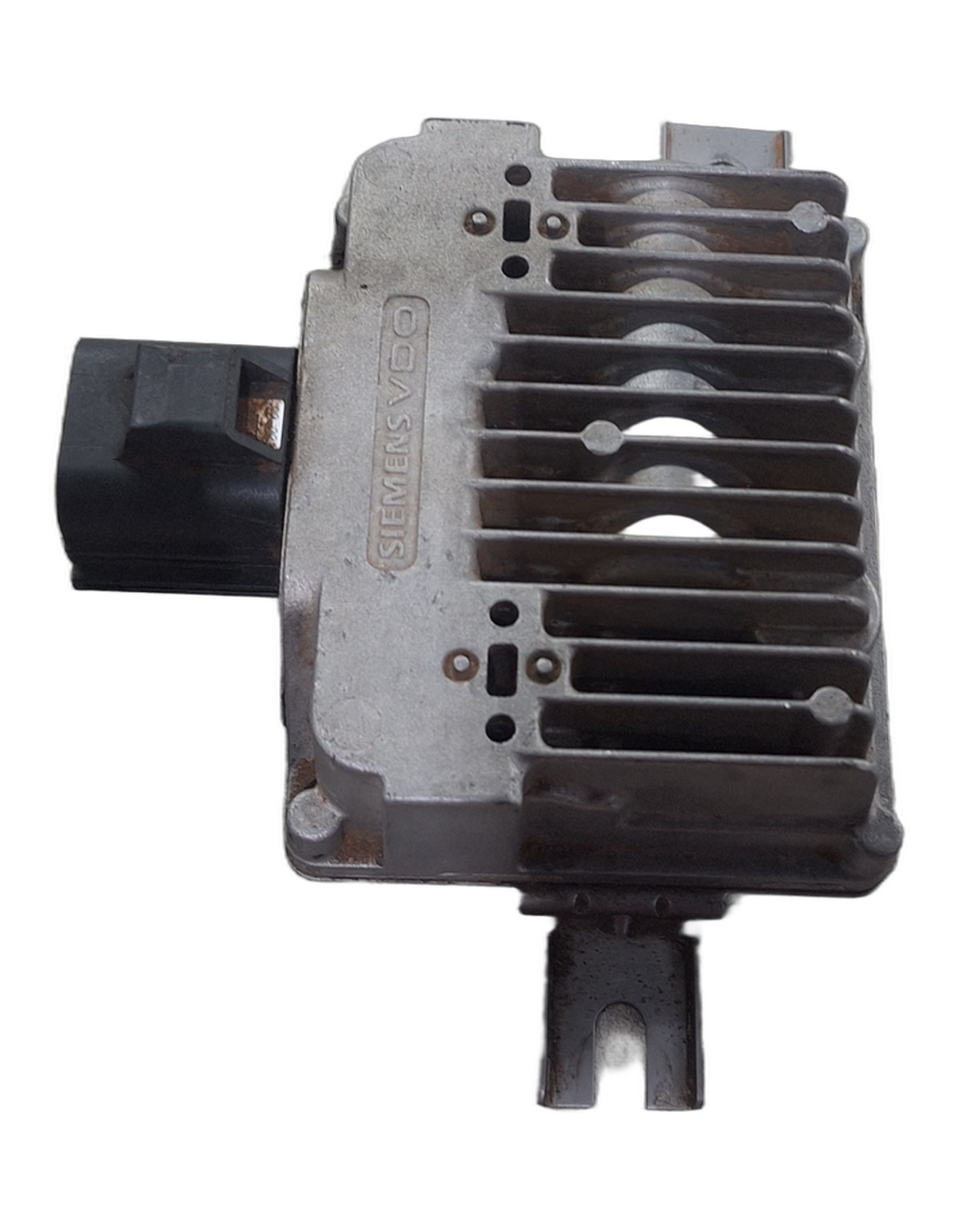 MODULO BOMBA COMBUSTIVEL VOLVO XC60 S60 V60 2008 2016