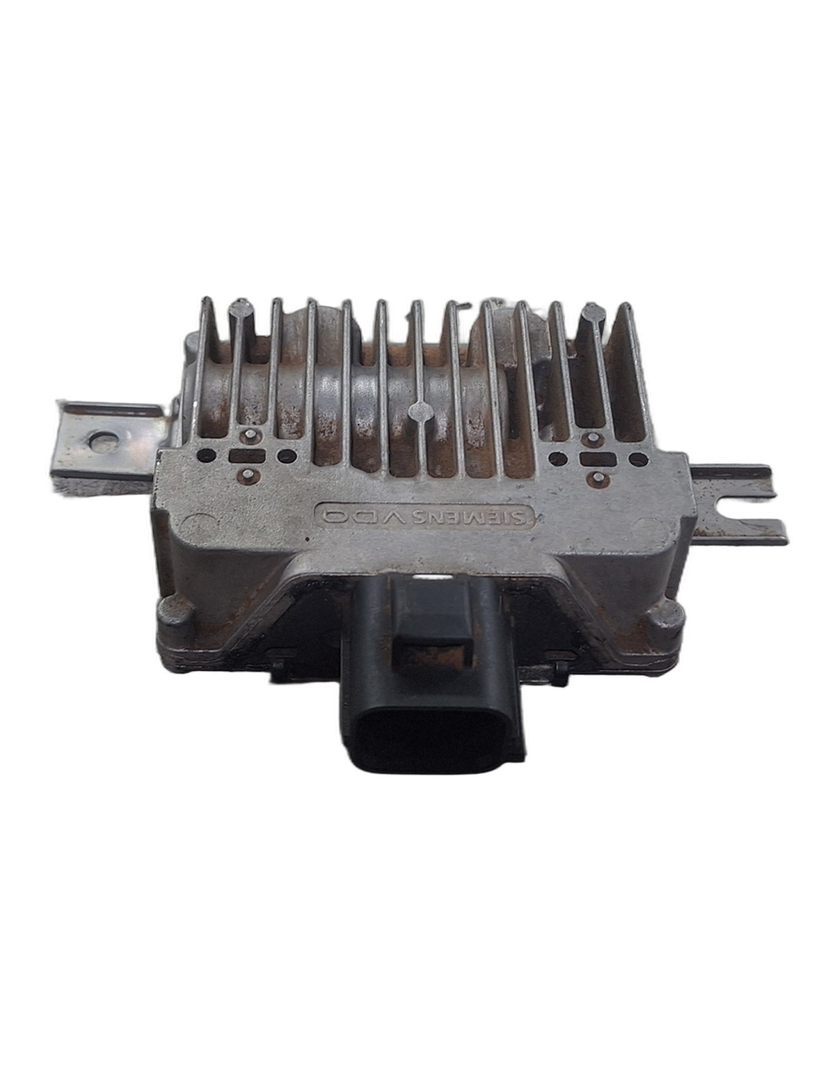 MODULO BOMBA COMBUSTIVEL VOLVO XC60 S60 V60 2008 2016