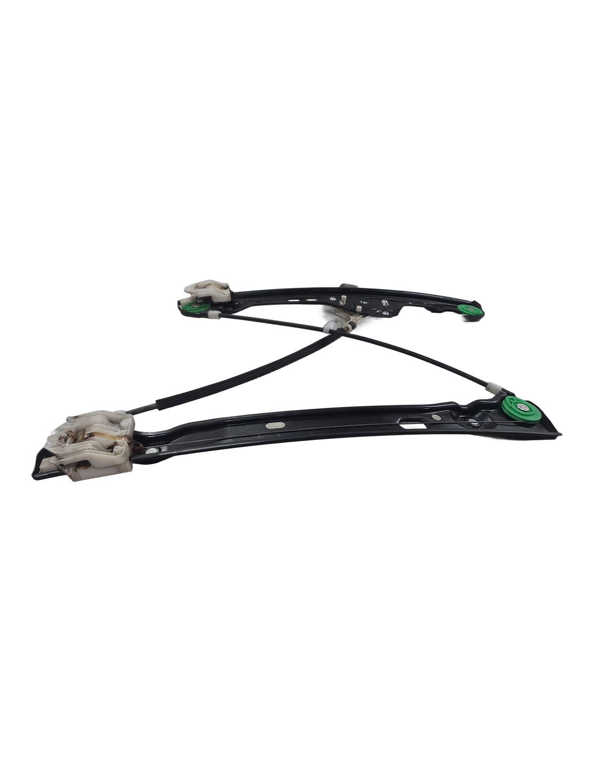 MAQUINA VIDRO DIANT DIR BMW X1 E84 SERIE 3 E90 2007